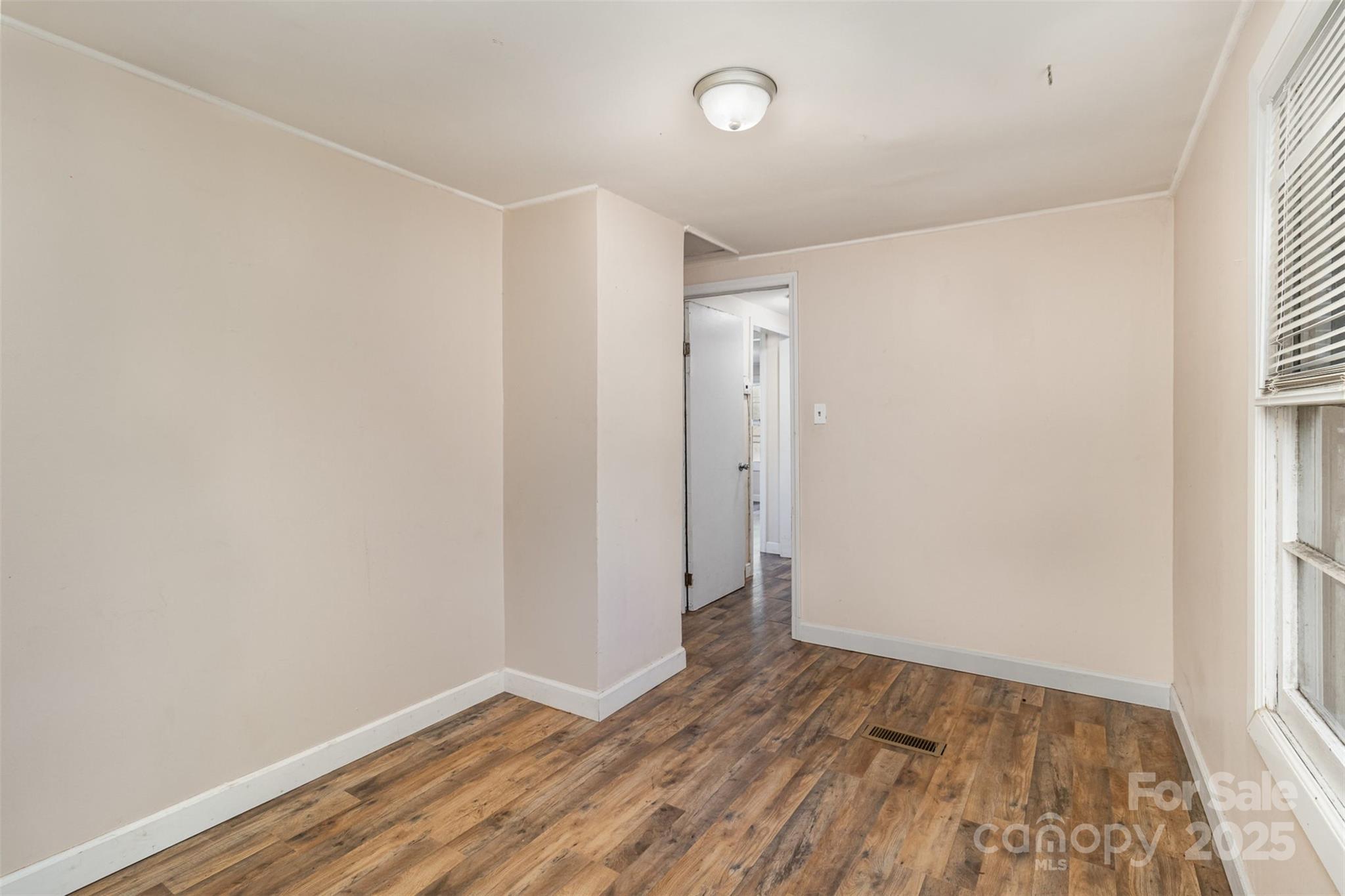 456 Burnt Gin Road Property Photo 18