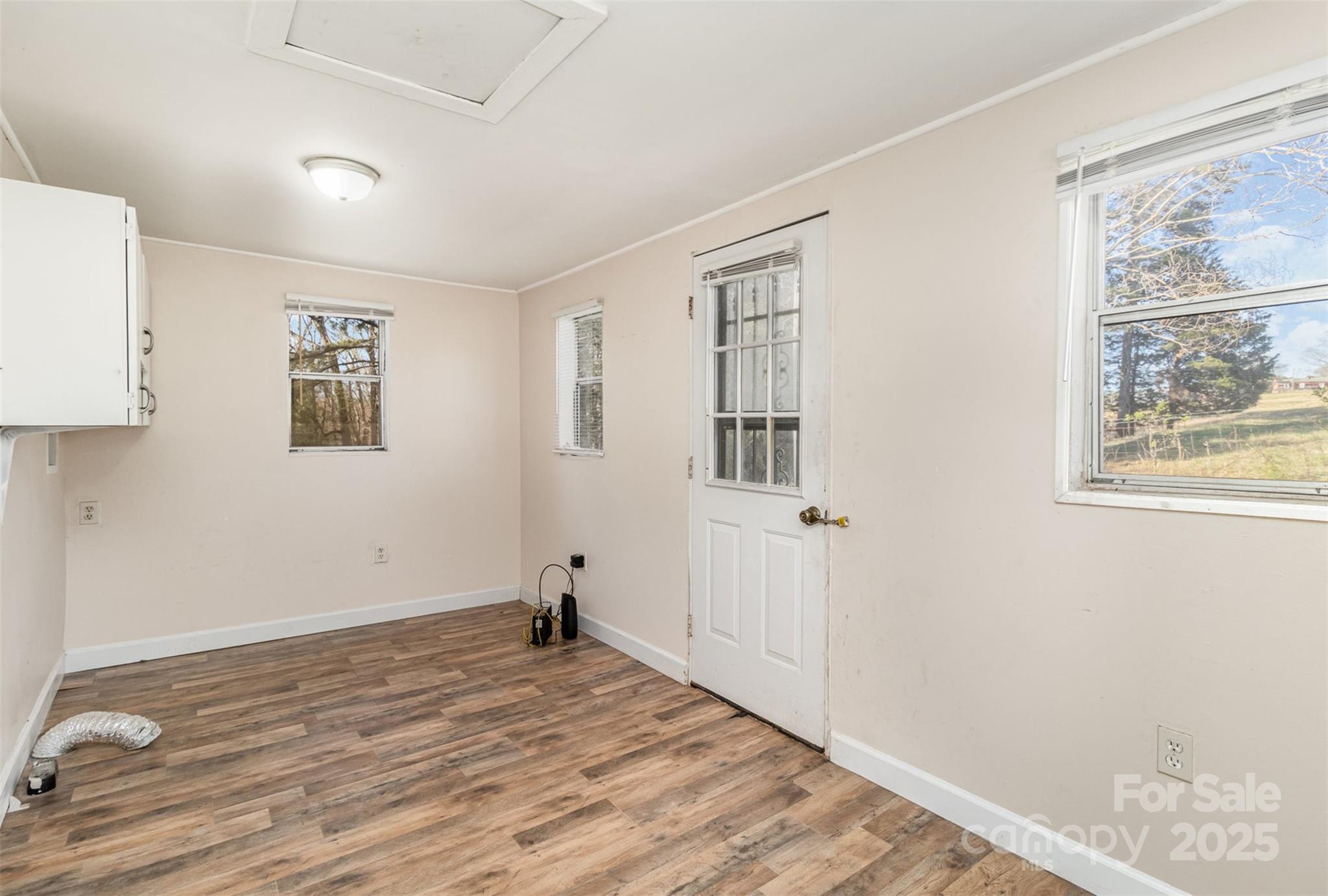 456 Burnt Gin Road Property Photo 19