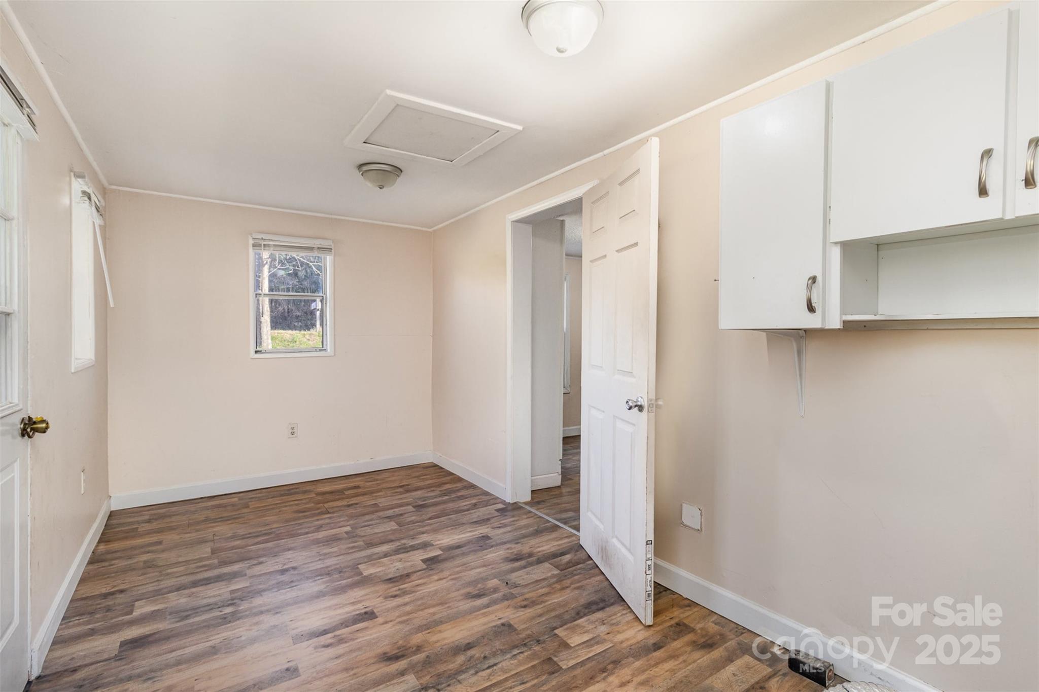 456 Burnt Gin Road Property Photo 20