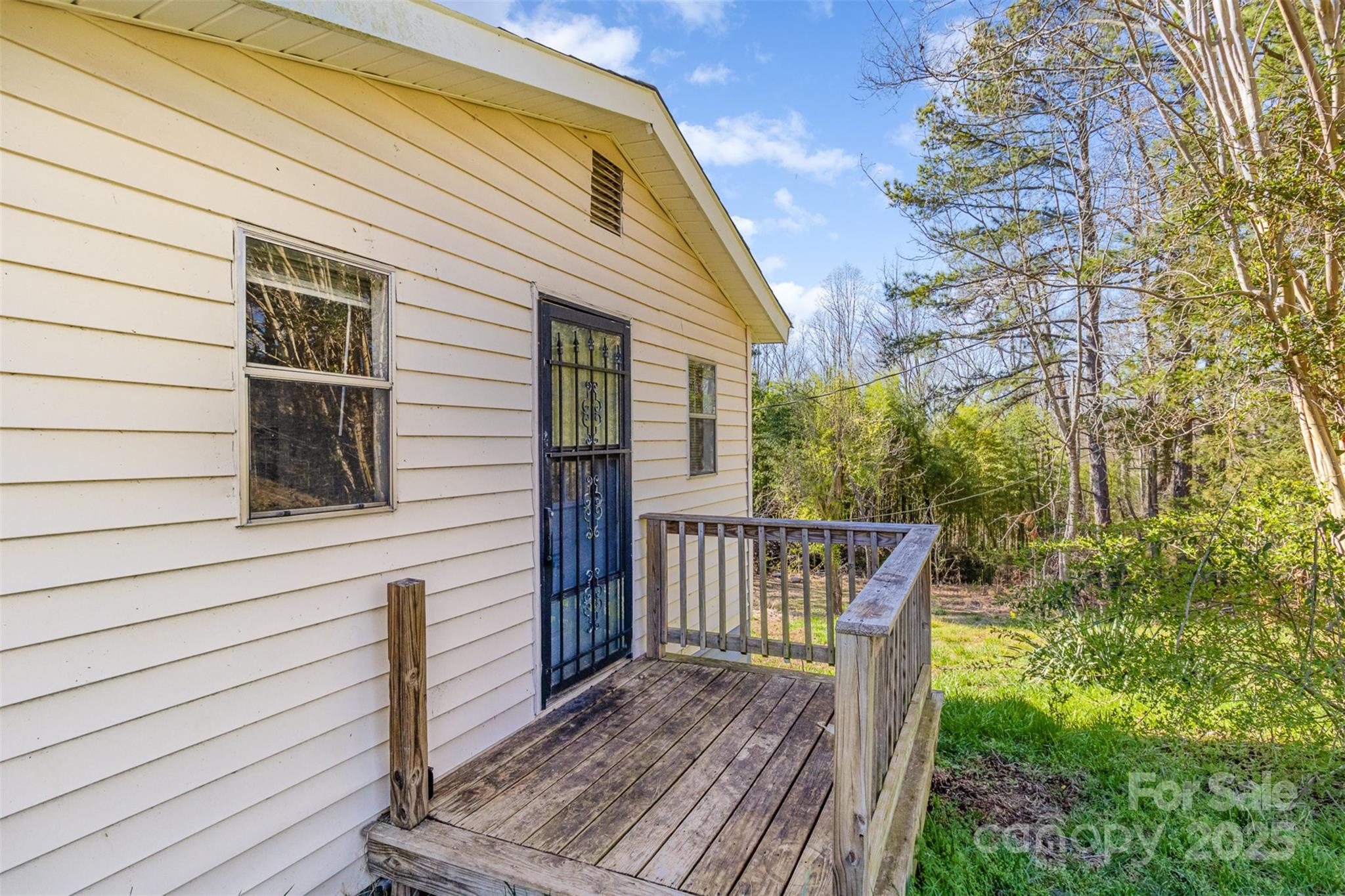 456 Burnt Gin Road Property Photo 21