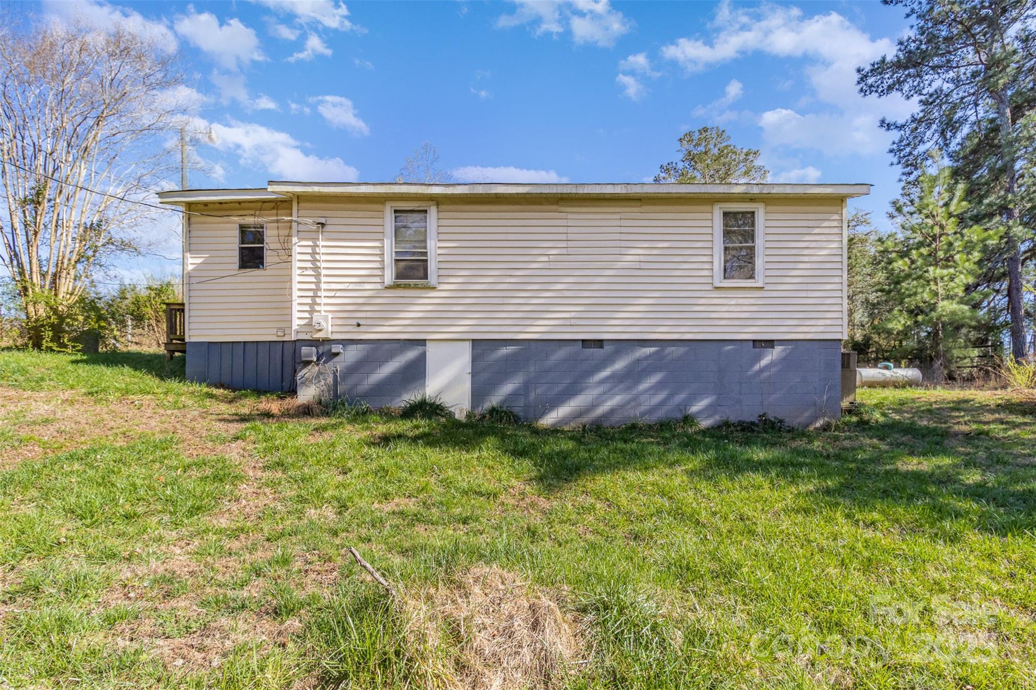 456 Burnt Gin Road Property Photo 22
