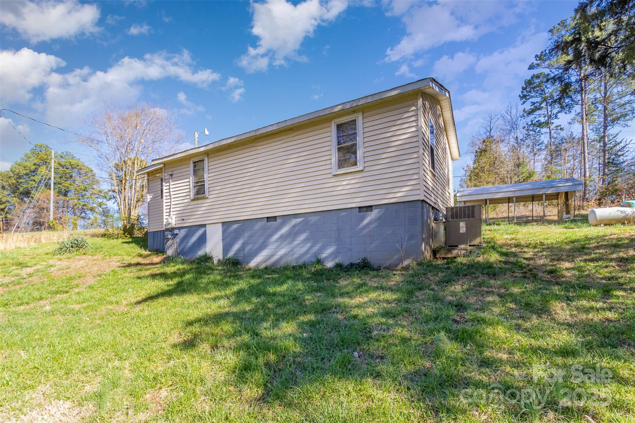 456 Burnt Gin Road Property Photo 23