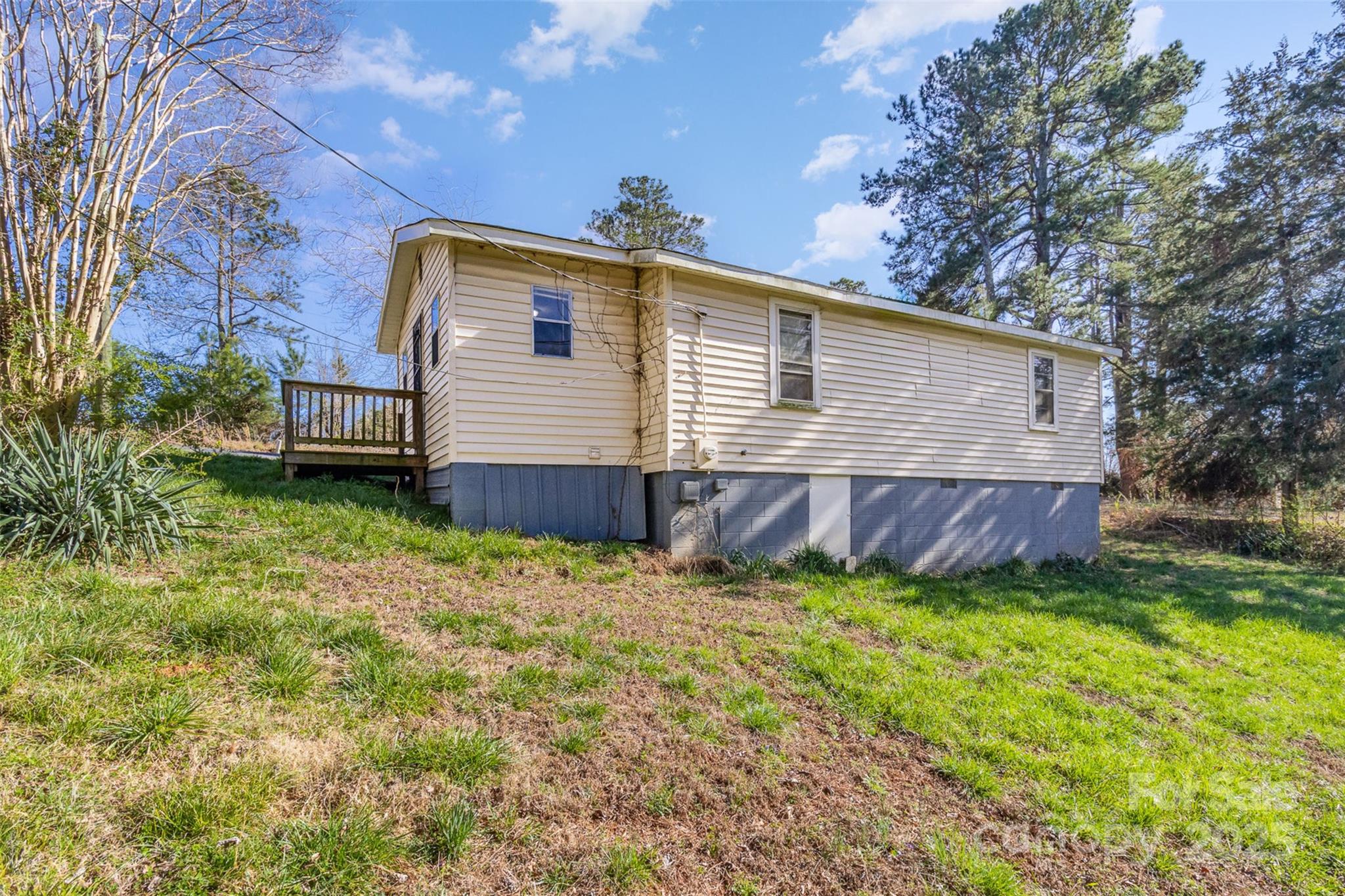 456 Burnt Gin Road Property Photo 24
