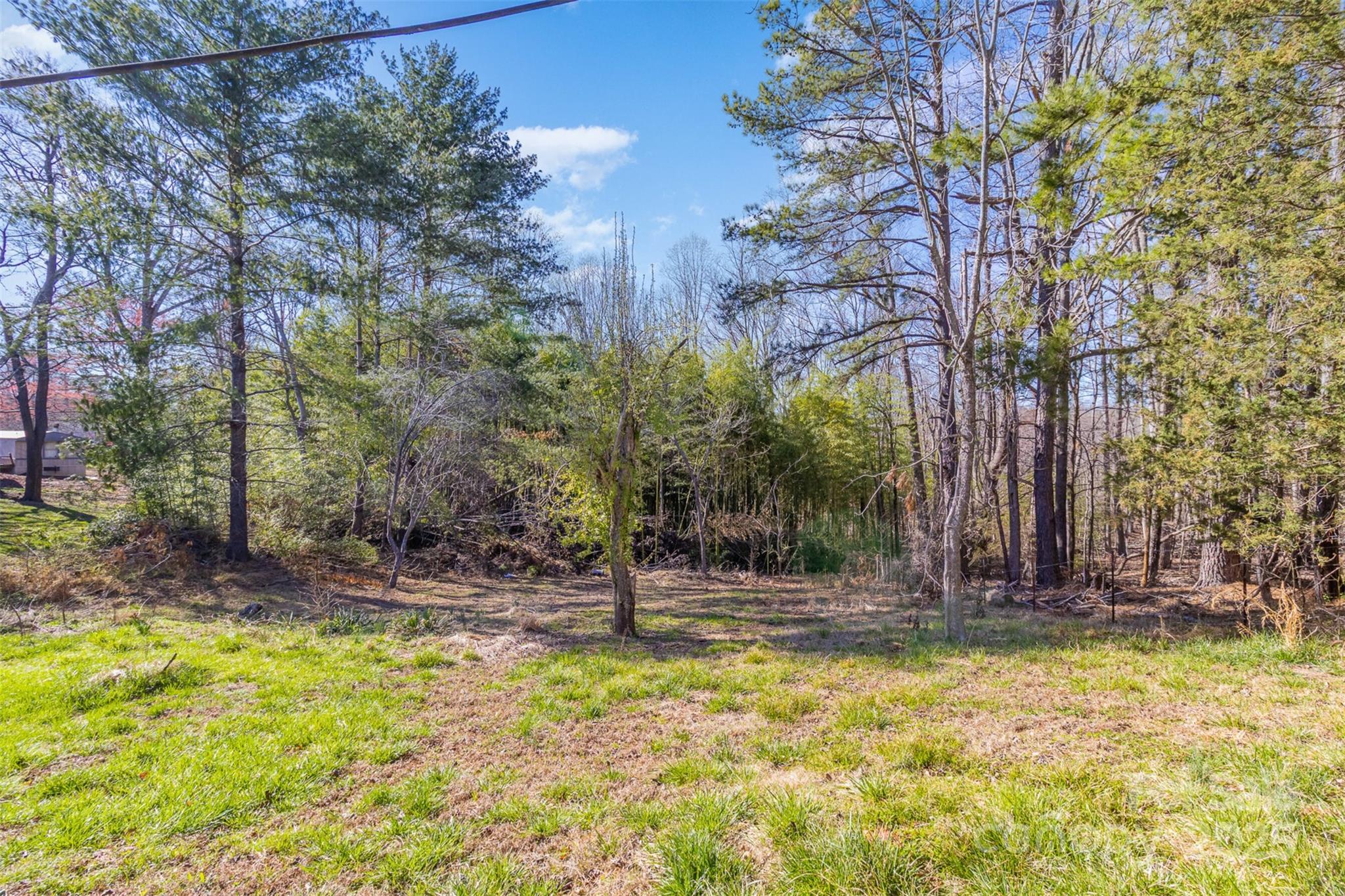 456 Burnt Gin Road Property Photo 26
