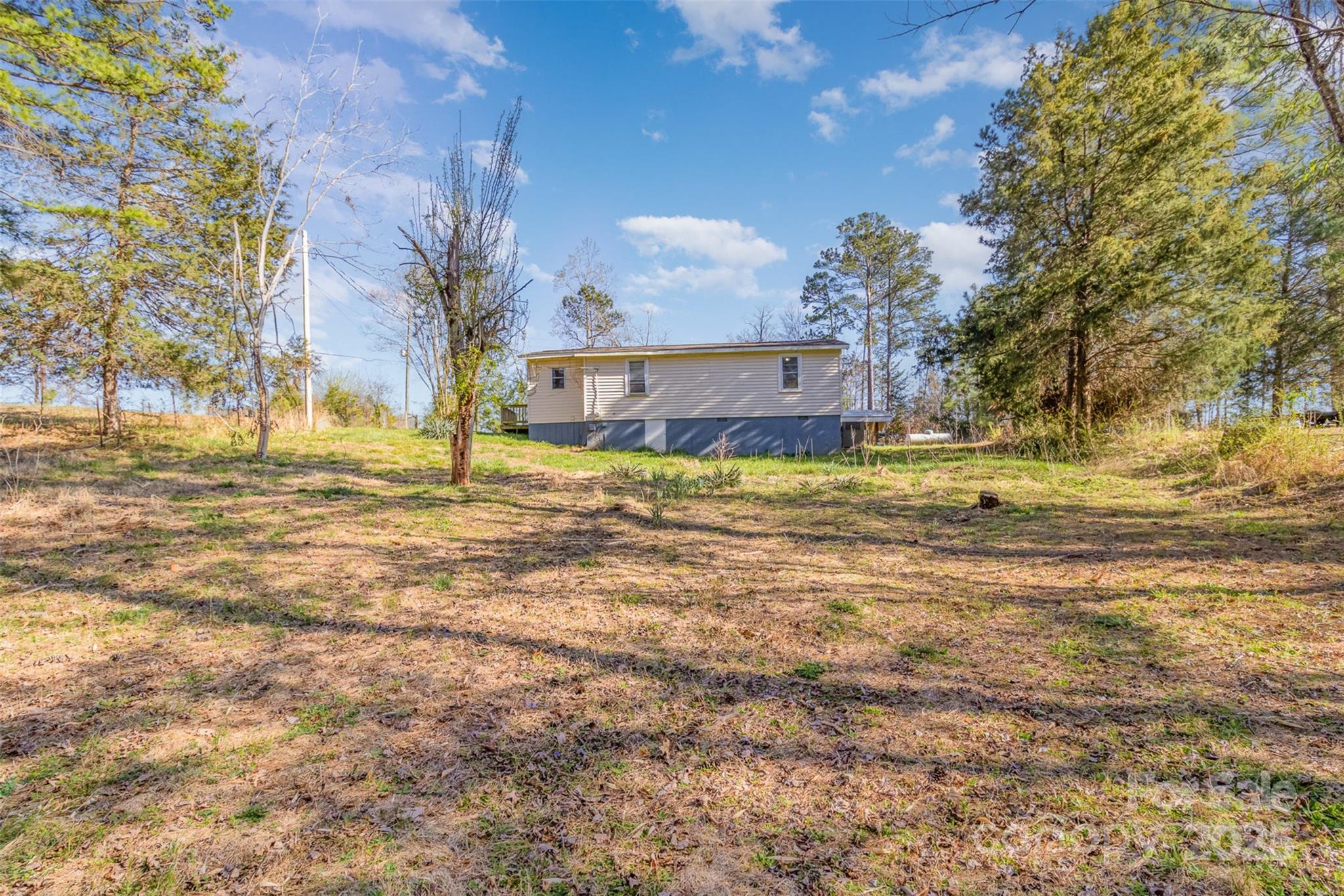 456 Burnt Gin Road Property Photo 28
