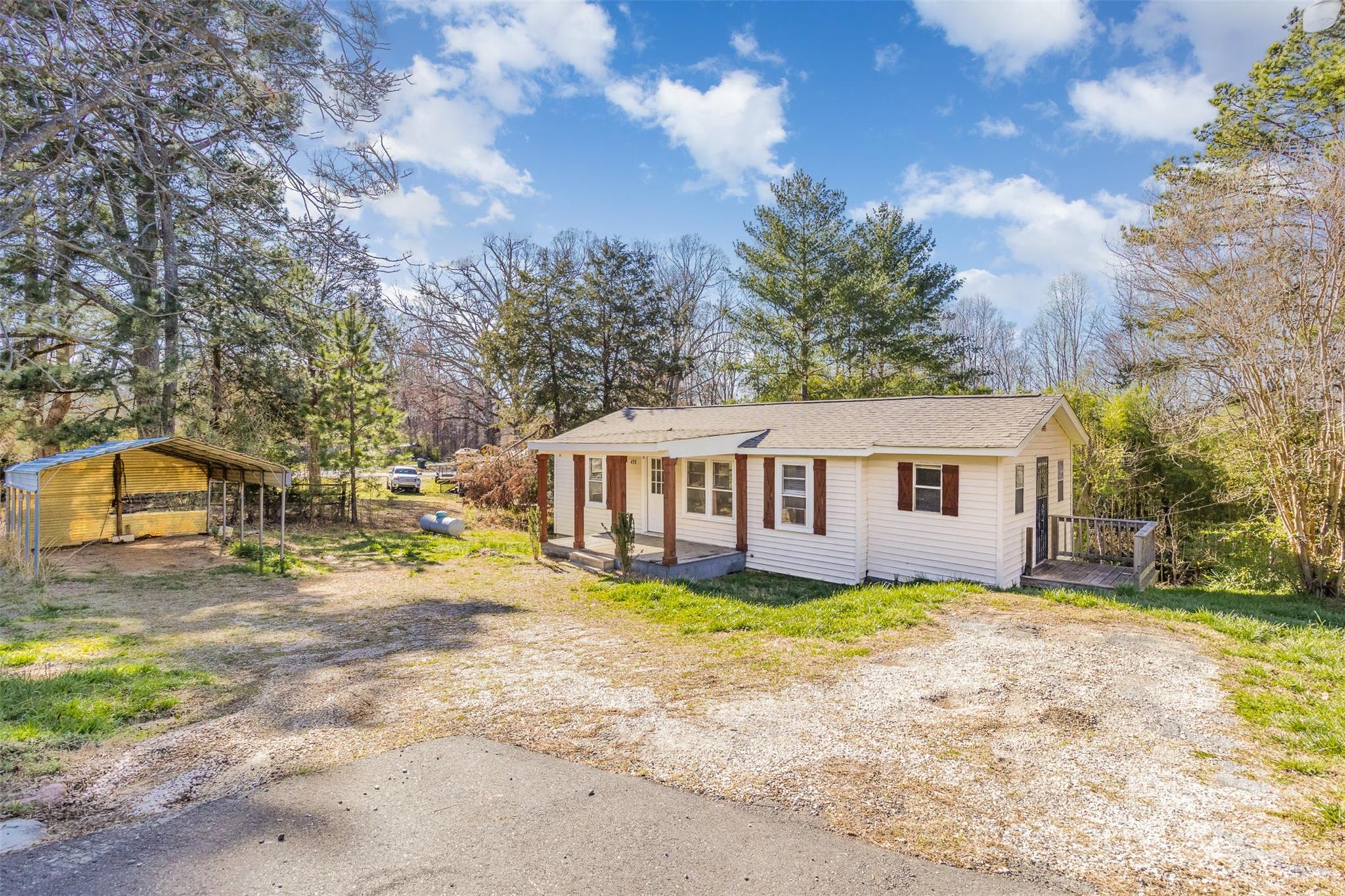 456 Burnt Gin Road Property Photo 29