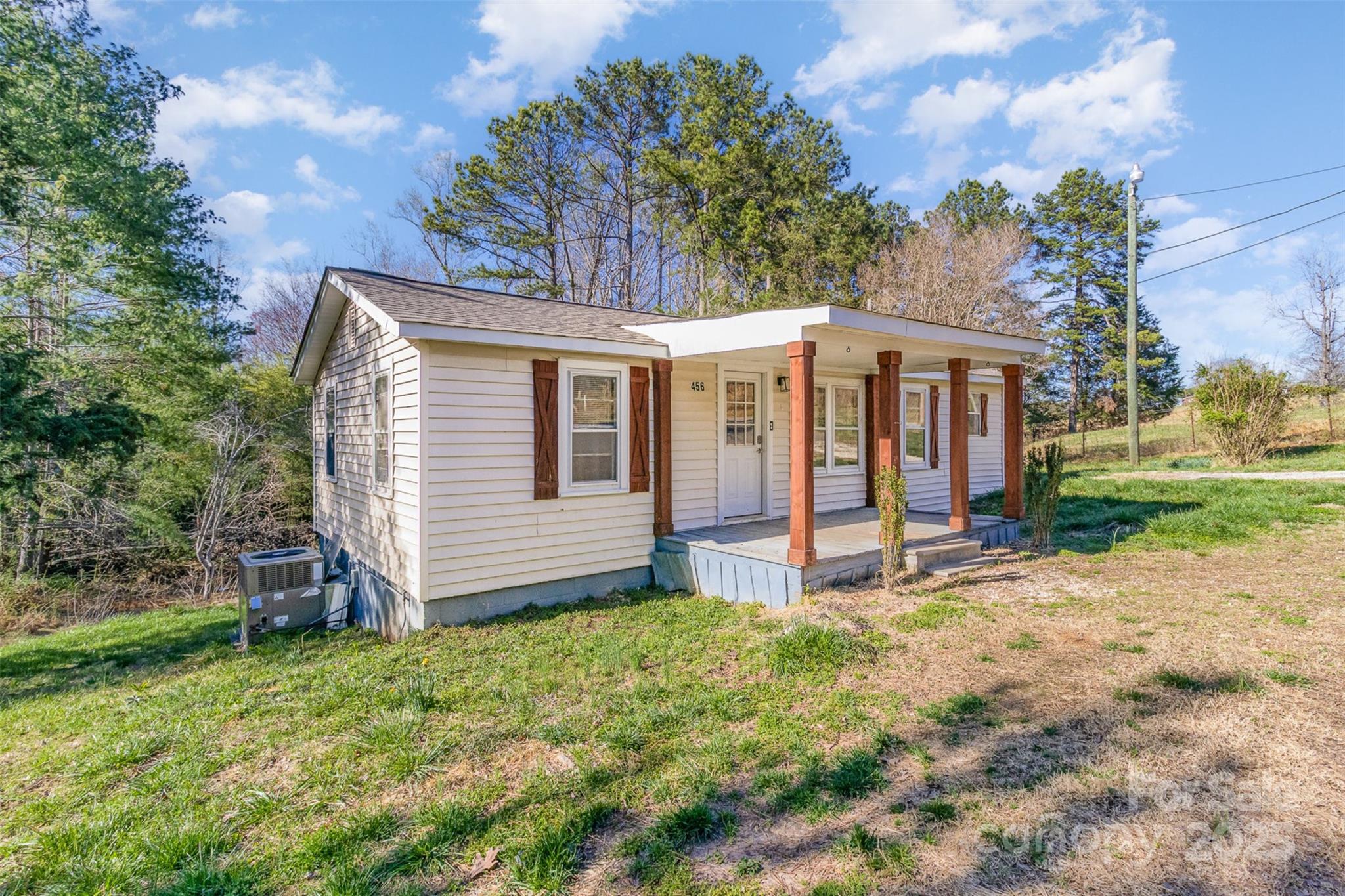 456 Burnt Gin Road Property Photo 30