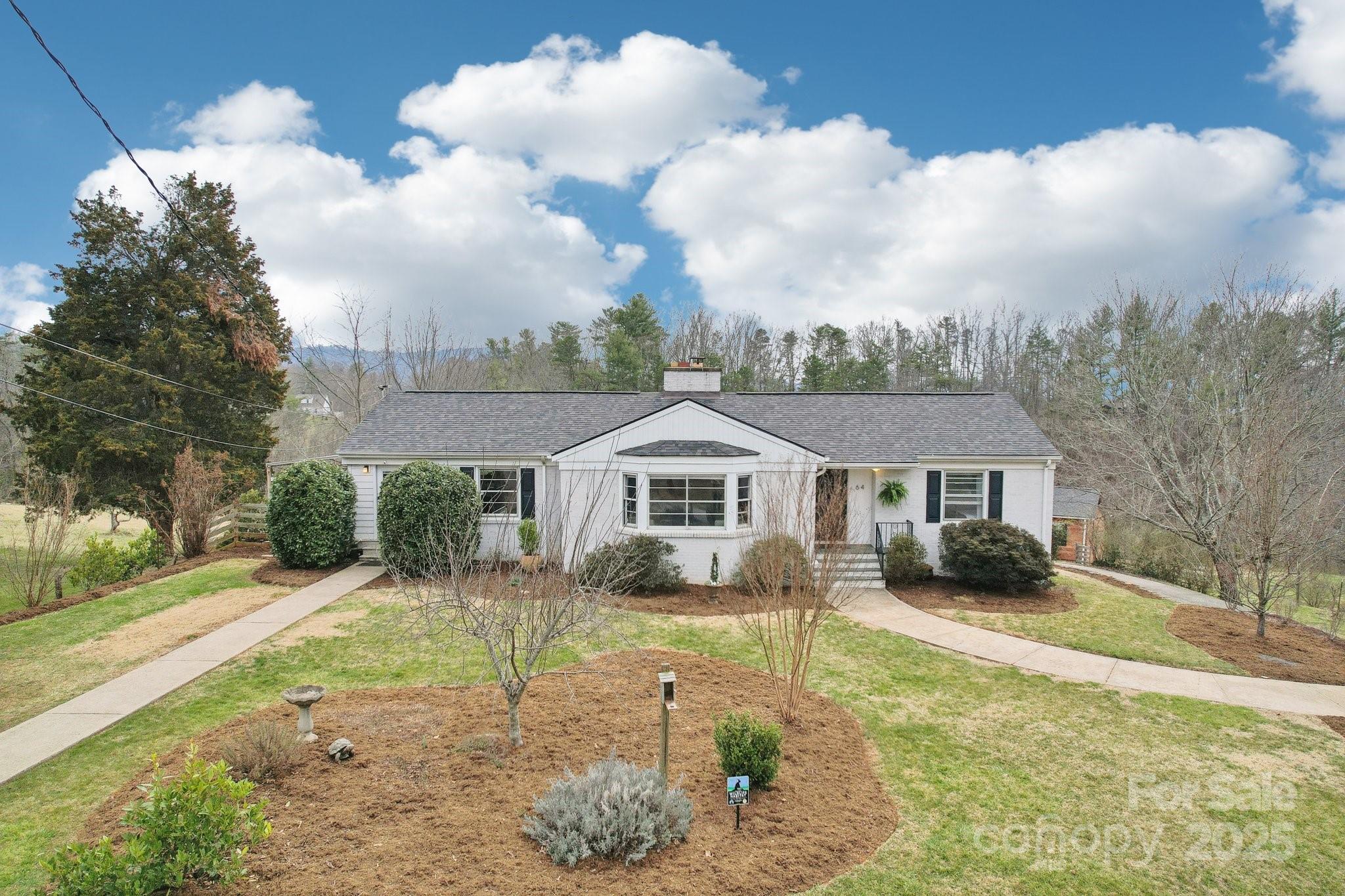 64 Alexander Road Property Photo