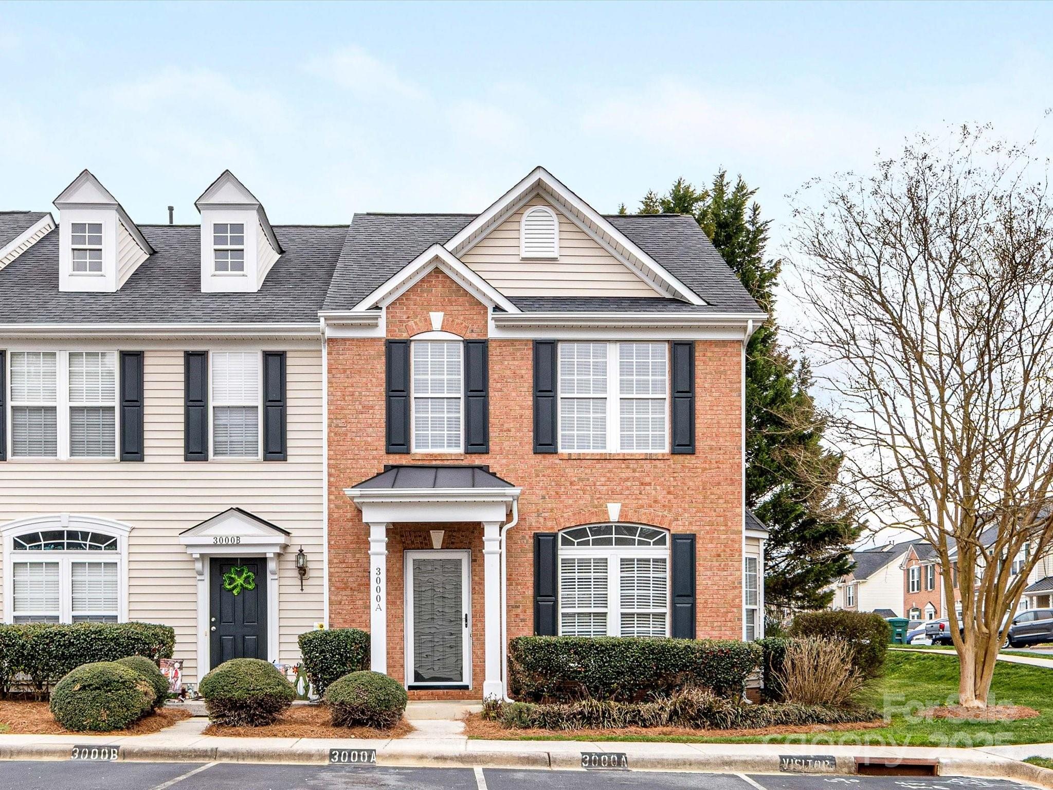 3000 Misty Harbor Circle A Property Photo