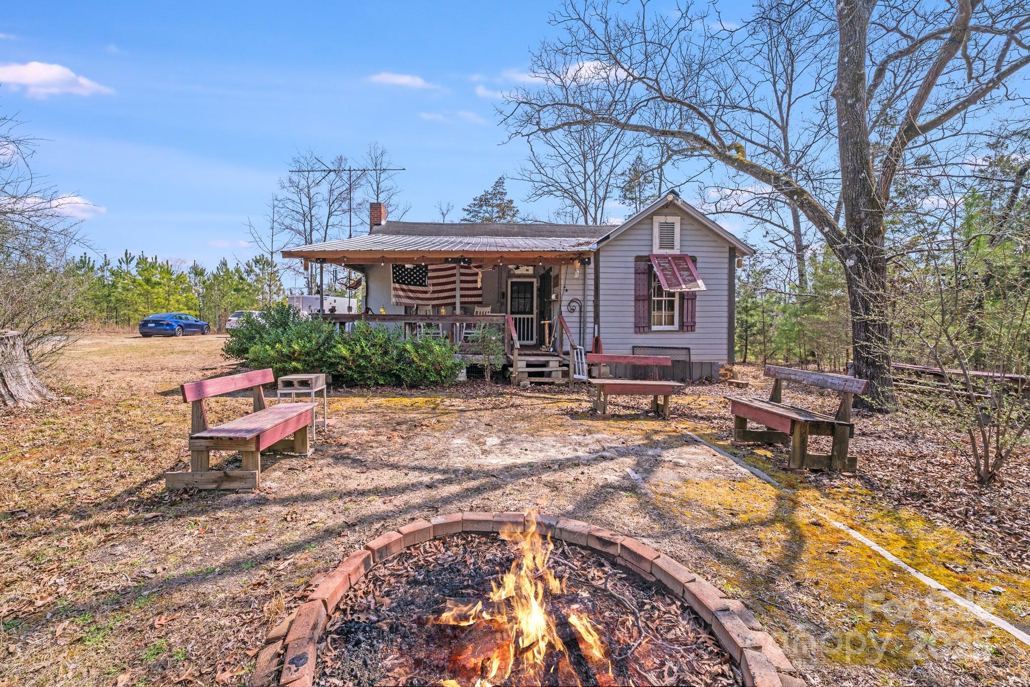 Chester County Real Estate Listings Main Image