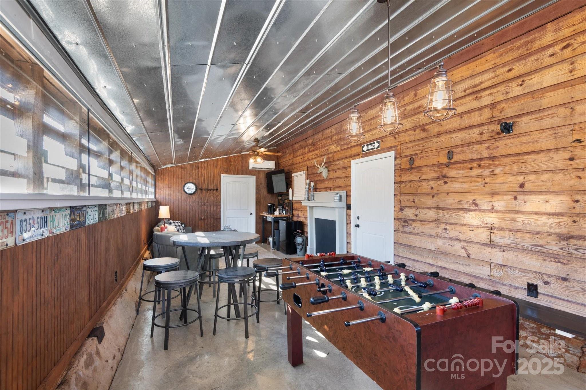 732 Crowe Dairy Road Property Photo 7