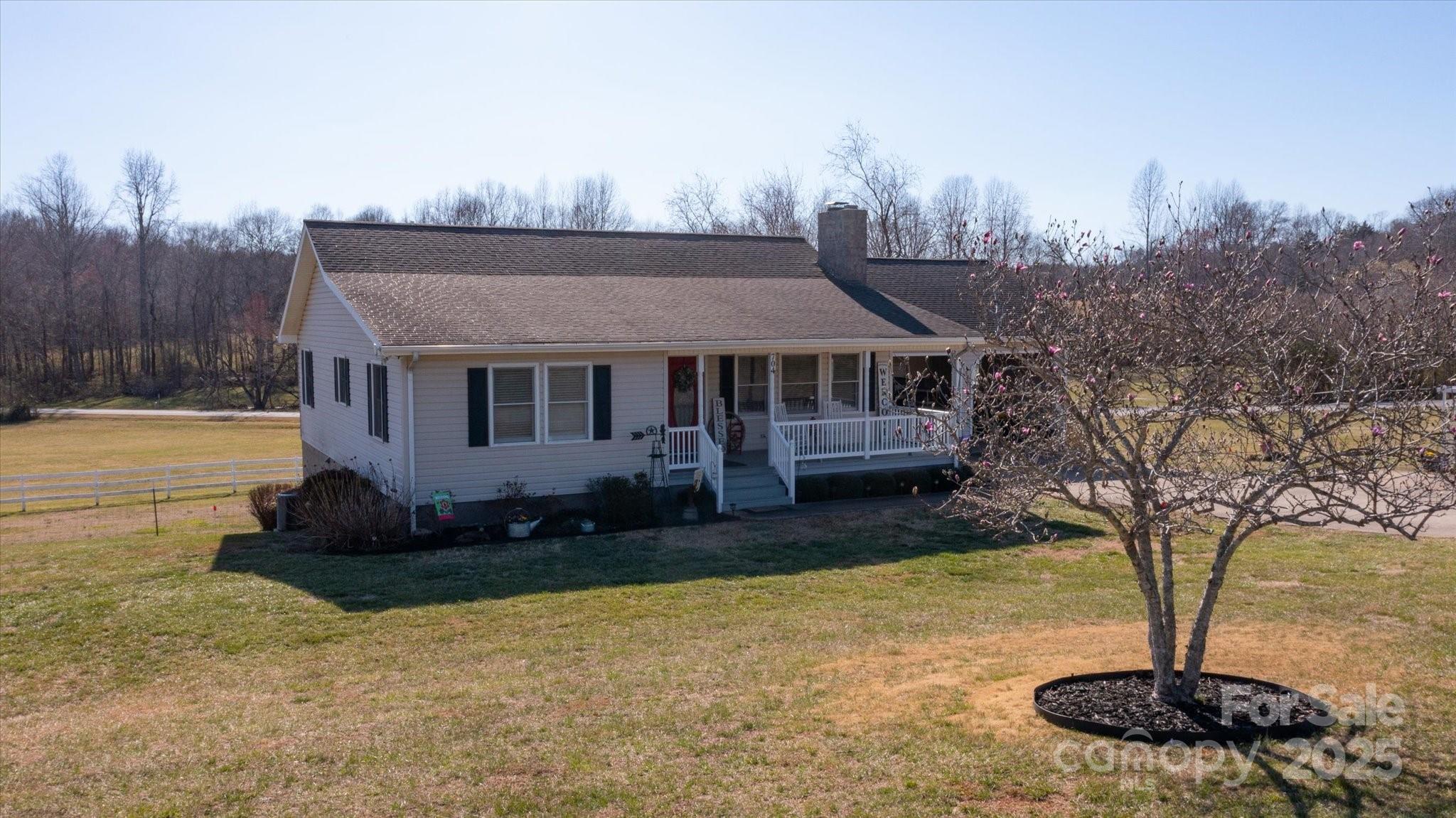 732 Crowe Dairy Road Property Photo 11