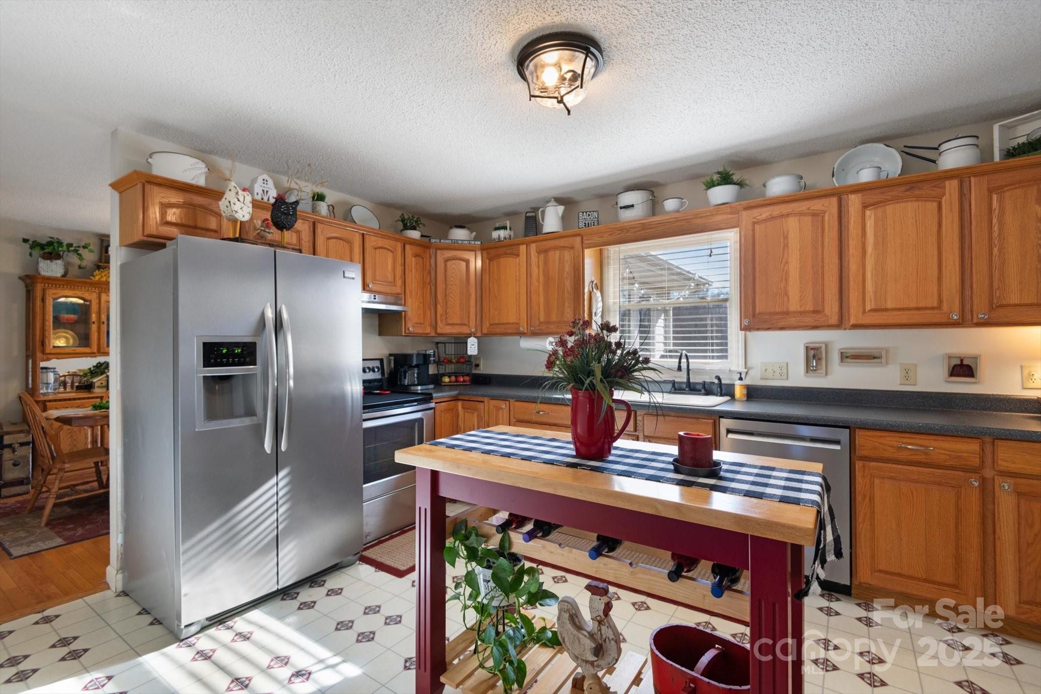 732 Crowe Dairy Road Property Photo 12