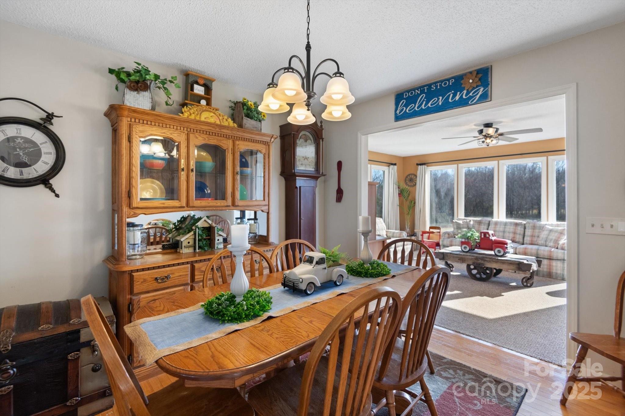 732 Crowe Dairy Road Property Photo 13