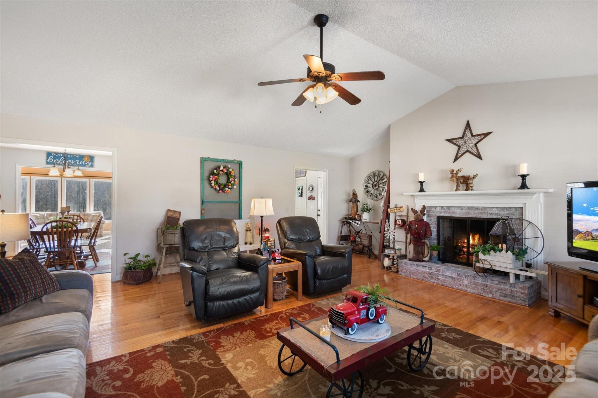 732 Crowe Dairy Road Property Photo 14