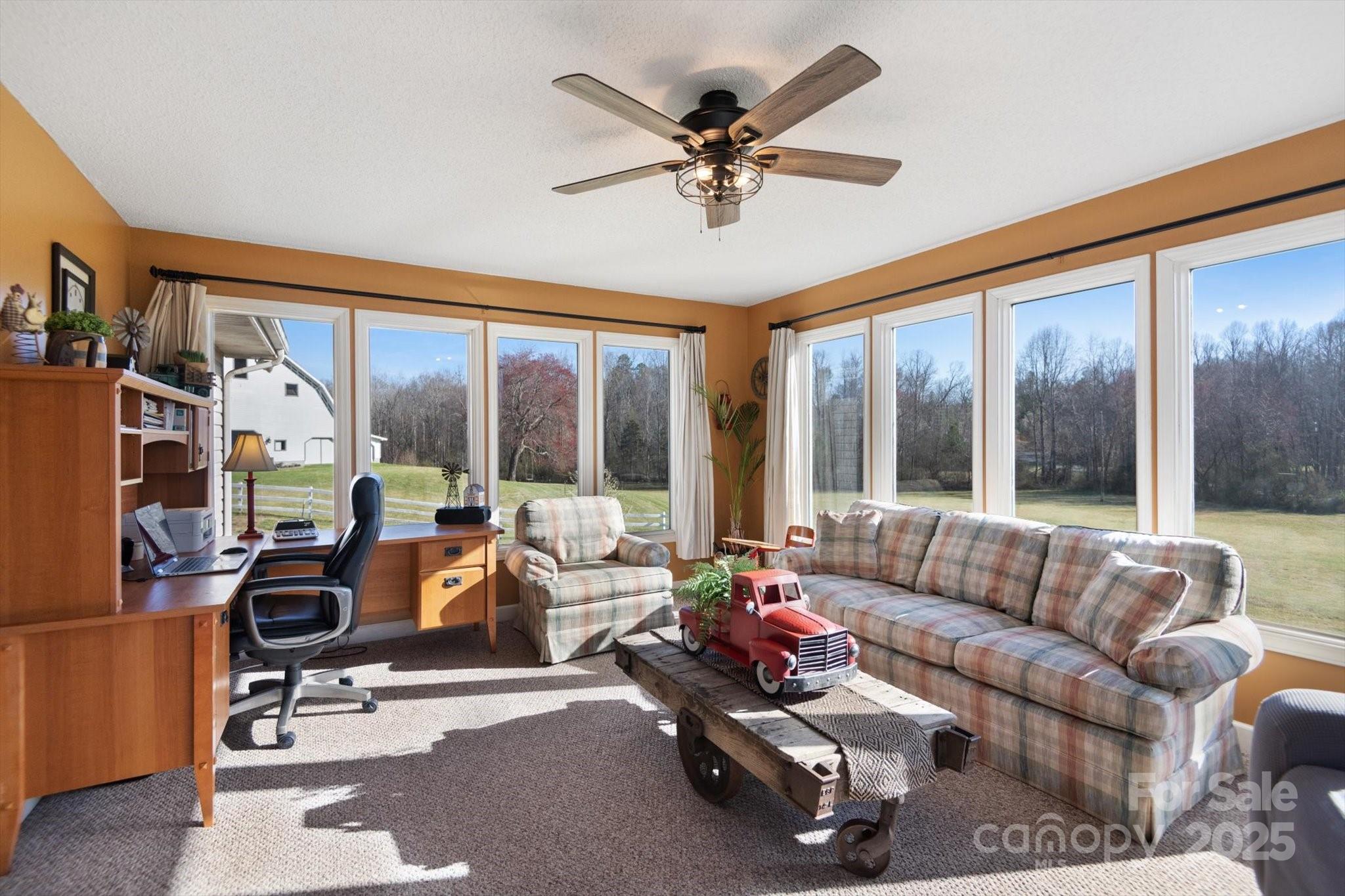 732 Crowe Dairy Road Property Photo 15