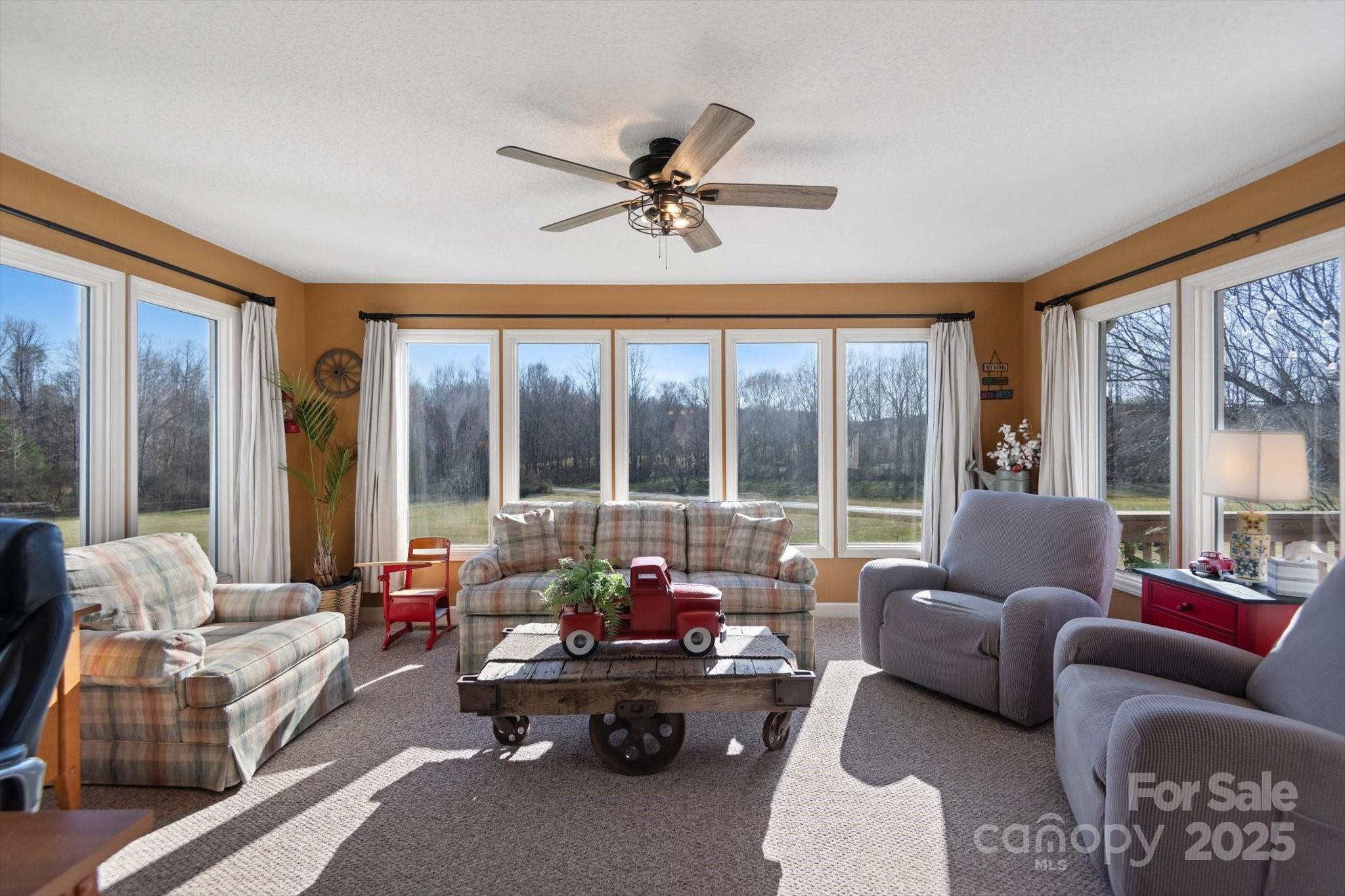 732 Crowe Dairy Road Property Photo 16