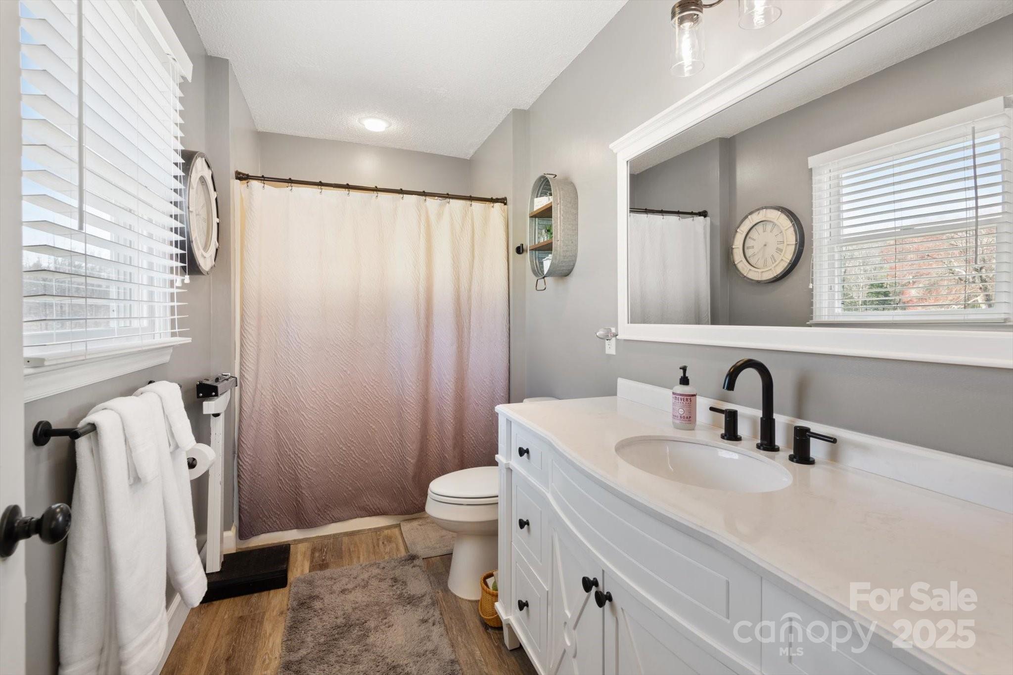 732 Crowe Dairy Road Property Photo 17