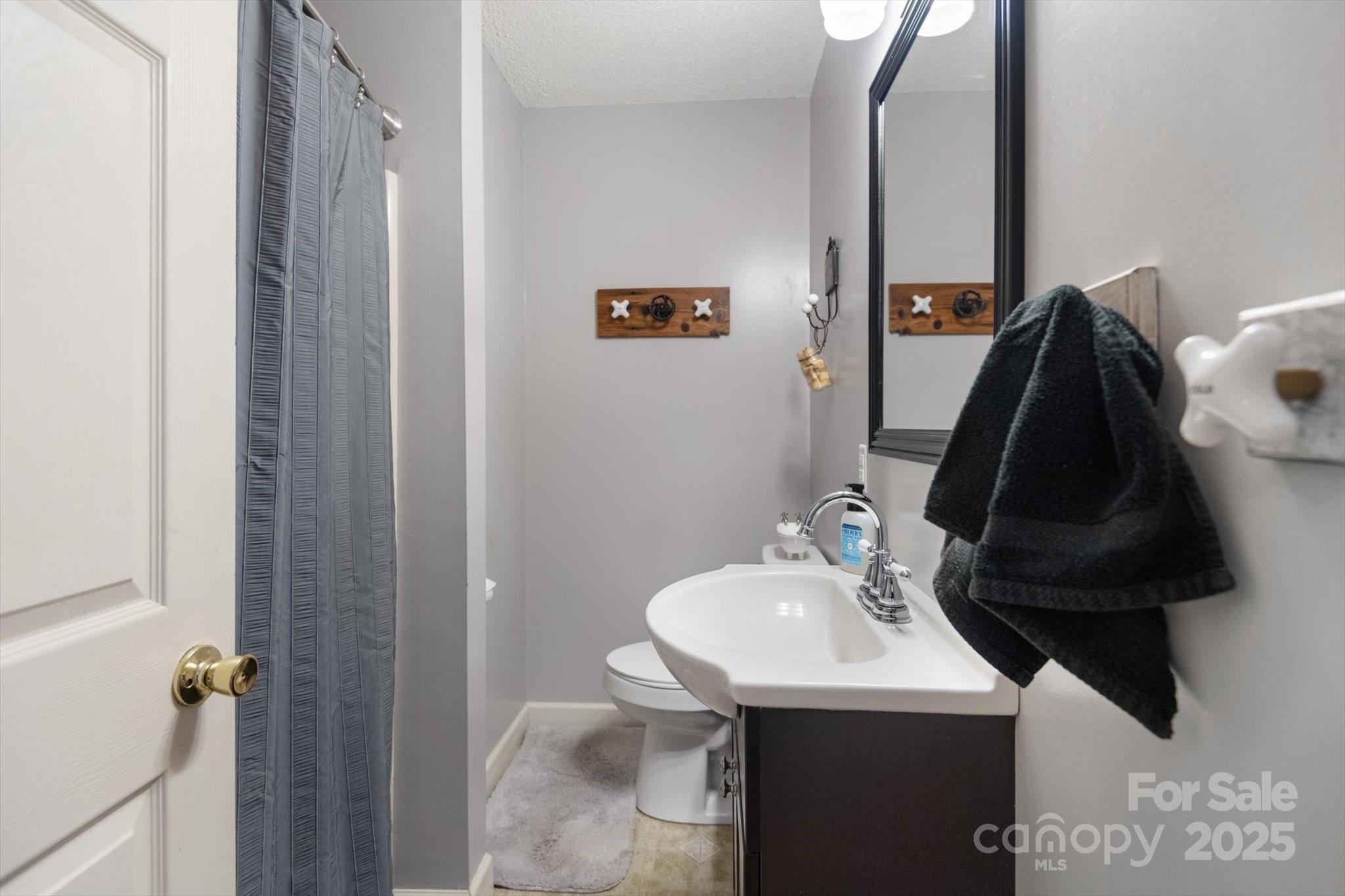 732 Crowe Dairy Road Property Photo 18