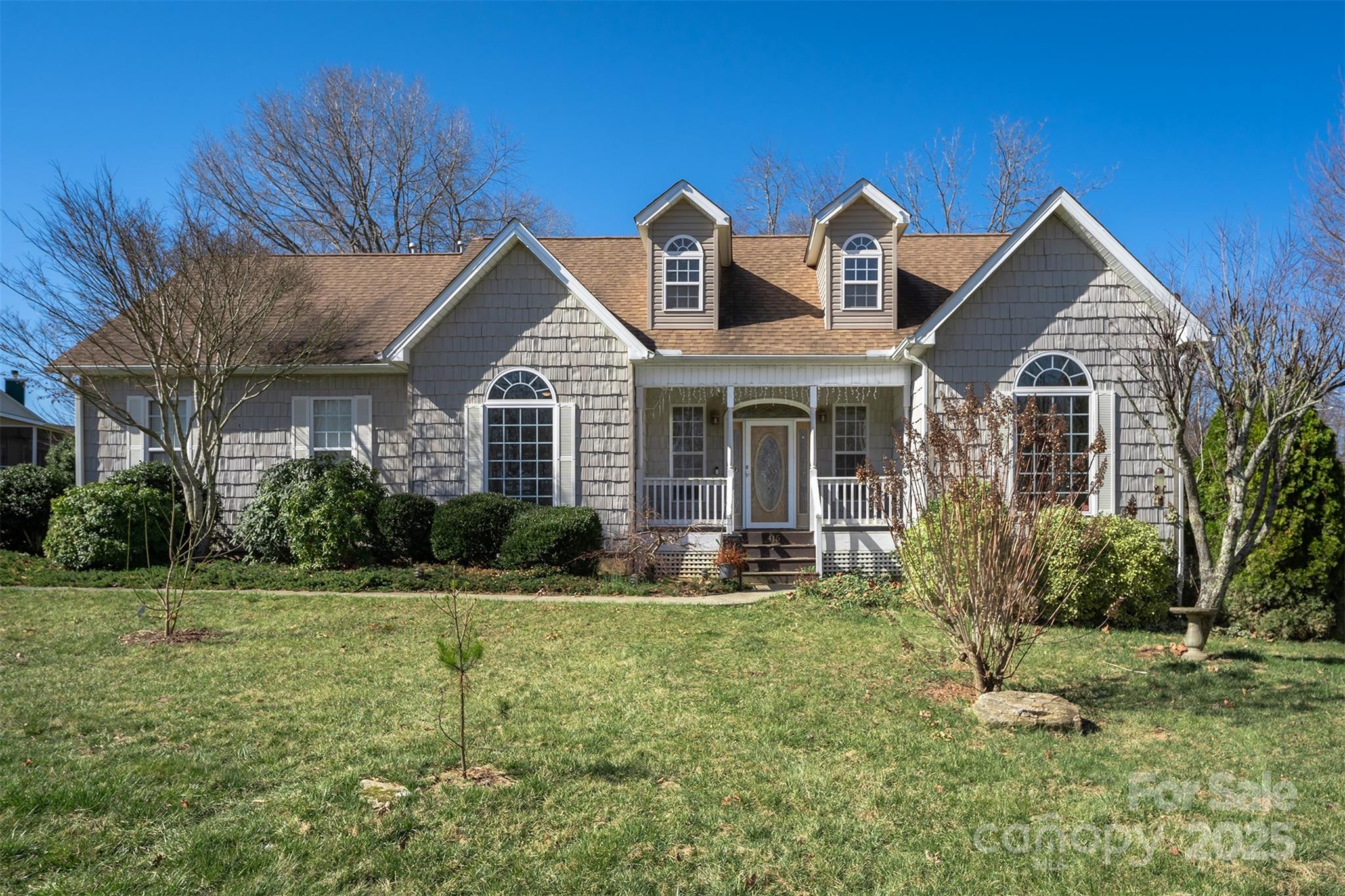 415 Kingfisher Lane Property Photo