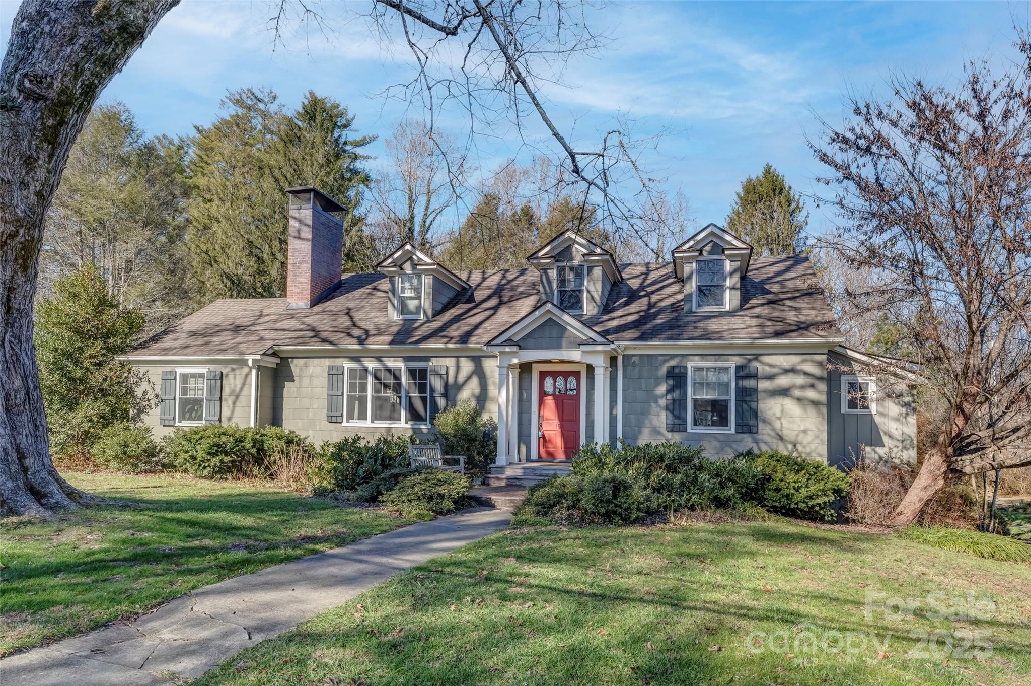 153 Franklin Street Property Photo