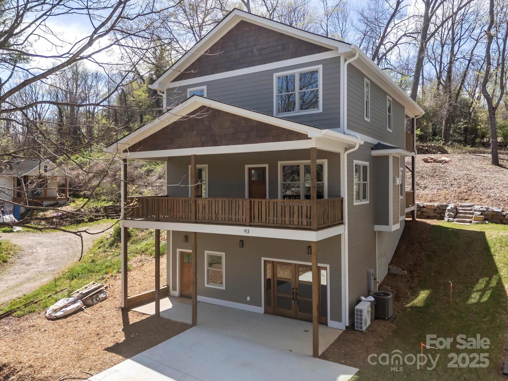 93 Glendale Avenue Property Photo