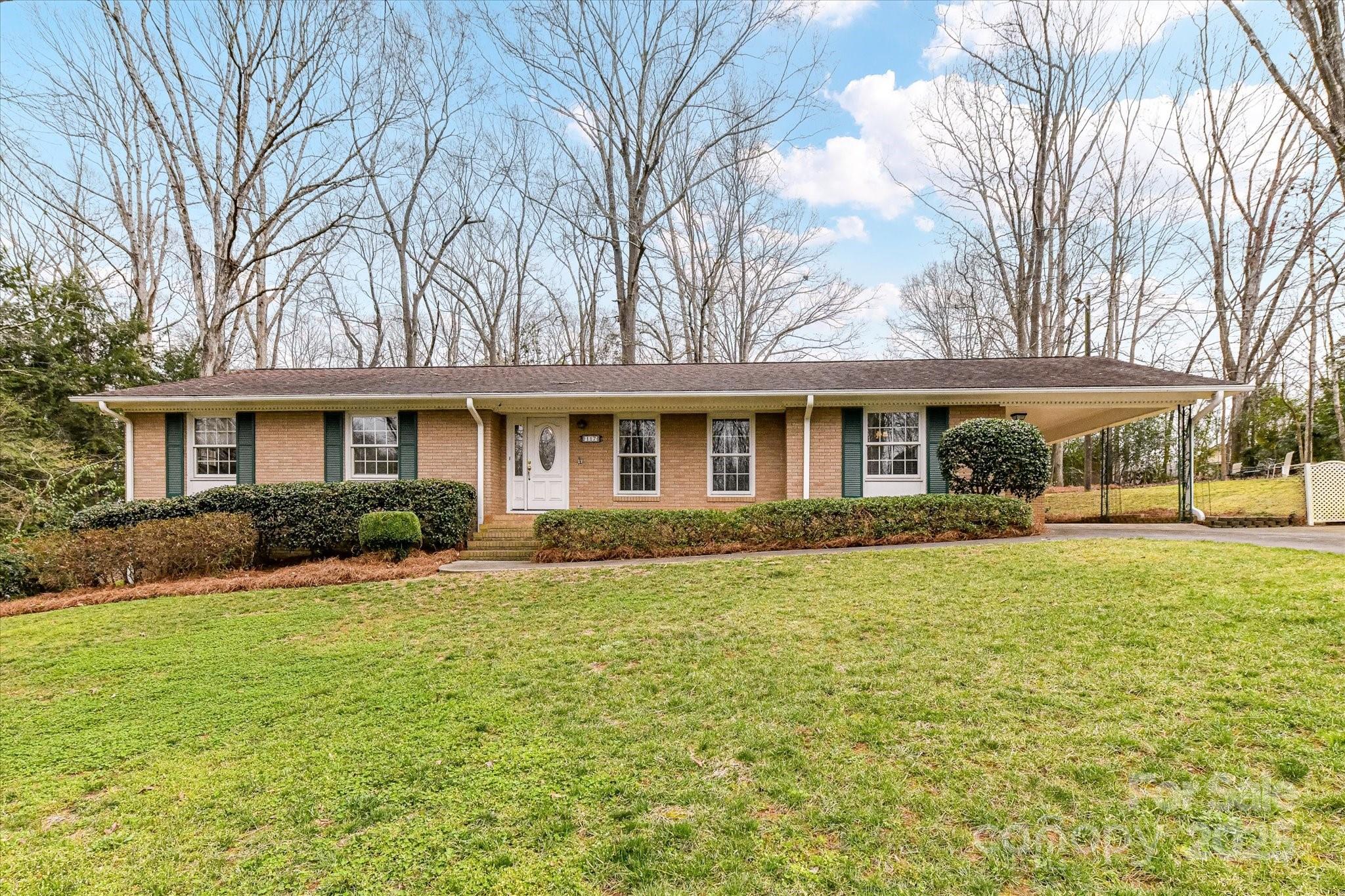 117 Gwyn Street Property Photo