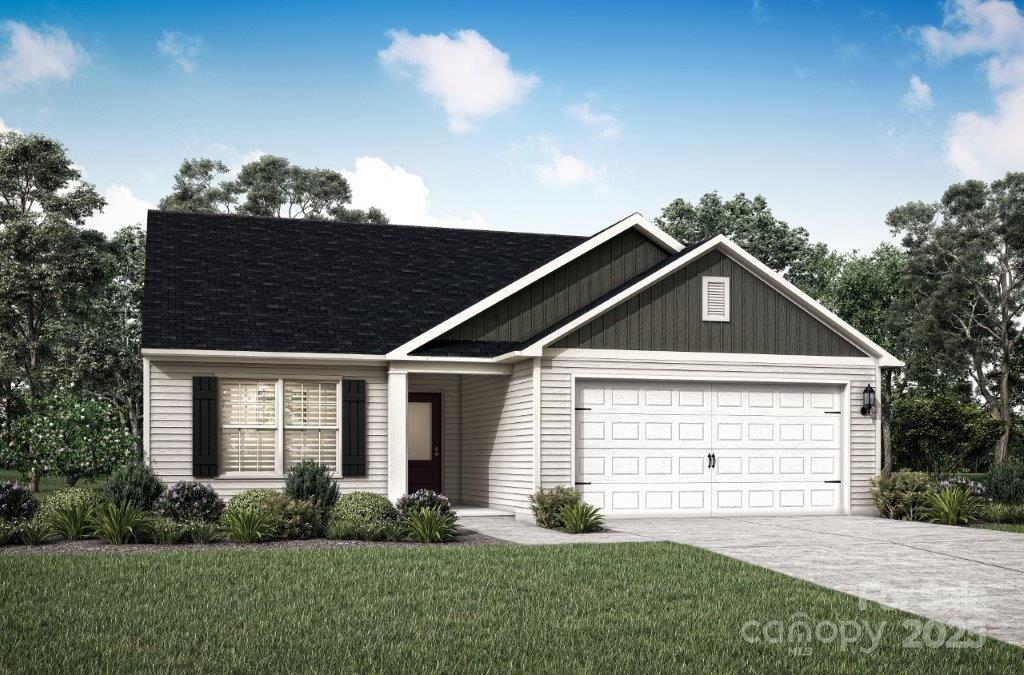 106 Lightning Drive Property Photo