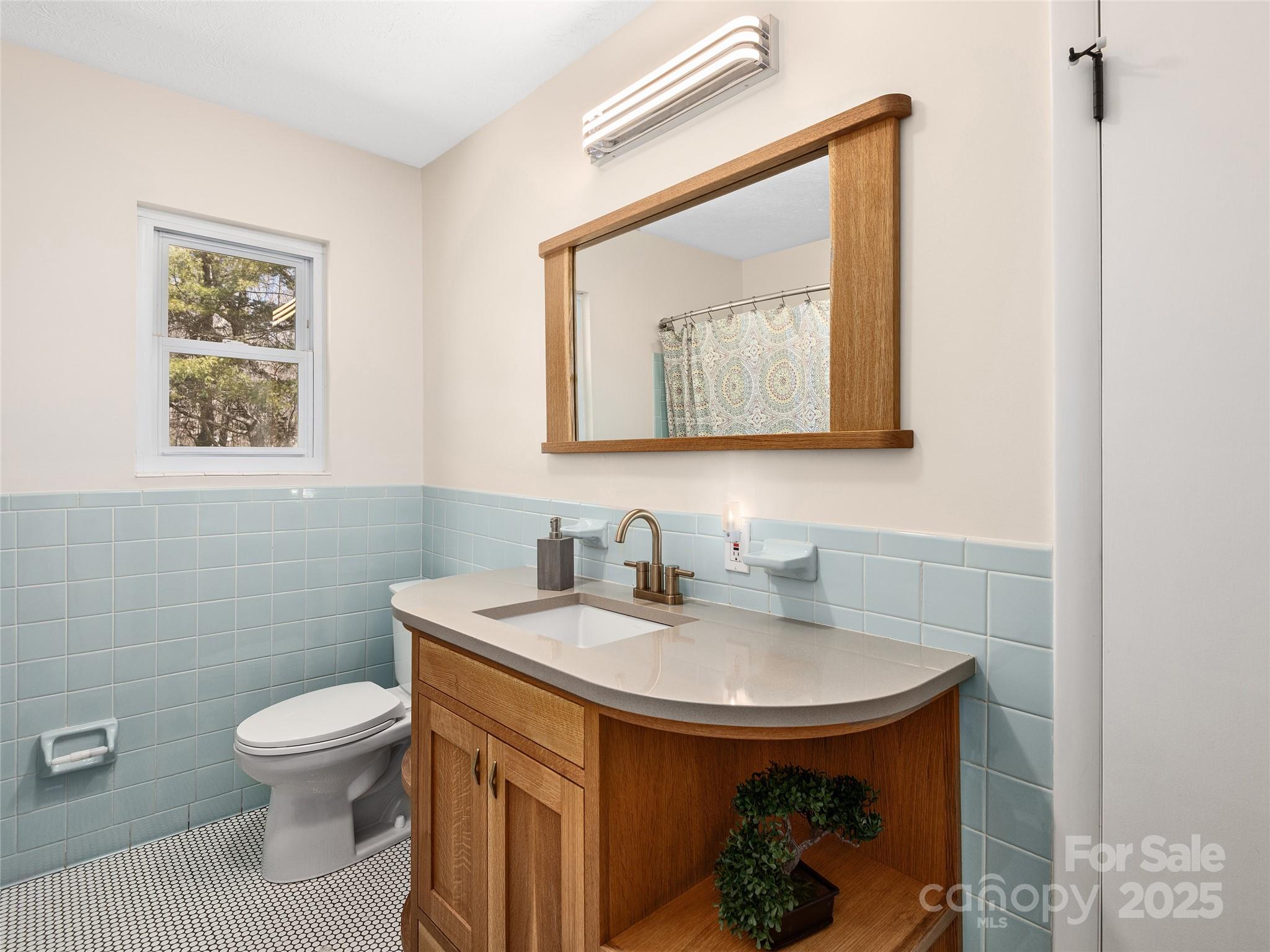 25/27 Oakdale Drive Property Photo 19