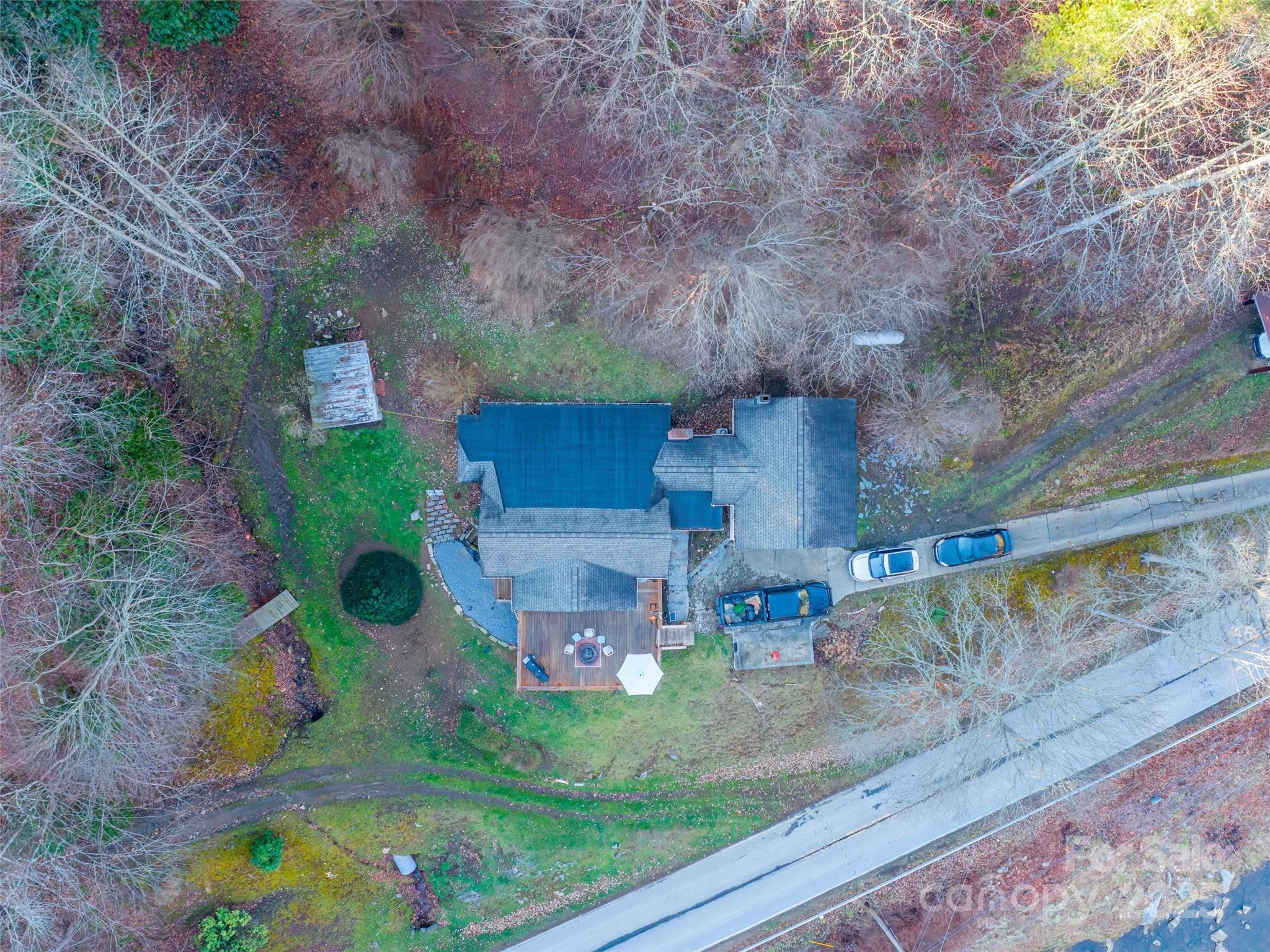 12982 Us Hwy 19w None Property Photo 5