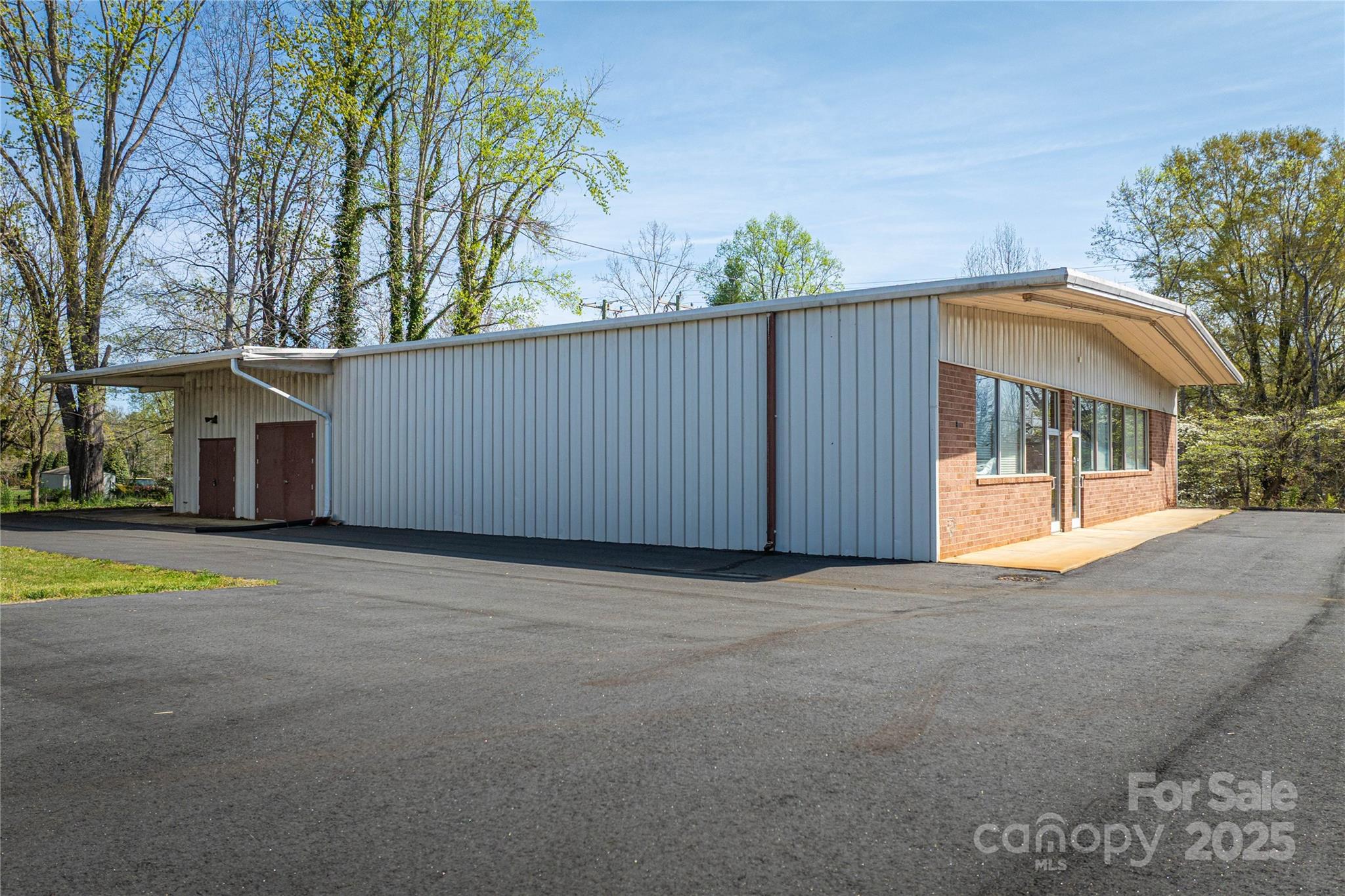 103 Lovelady Road Property Photo 5