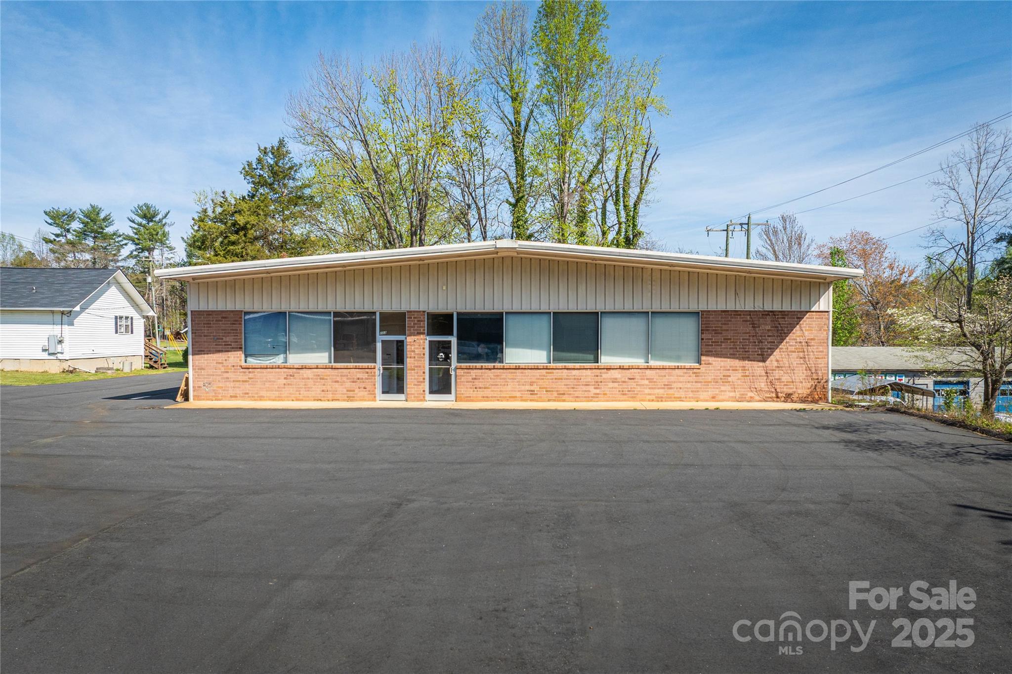 103 Lovelady Road Property Photo 6
