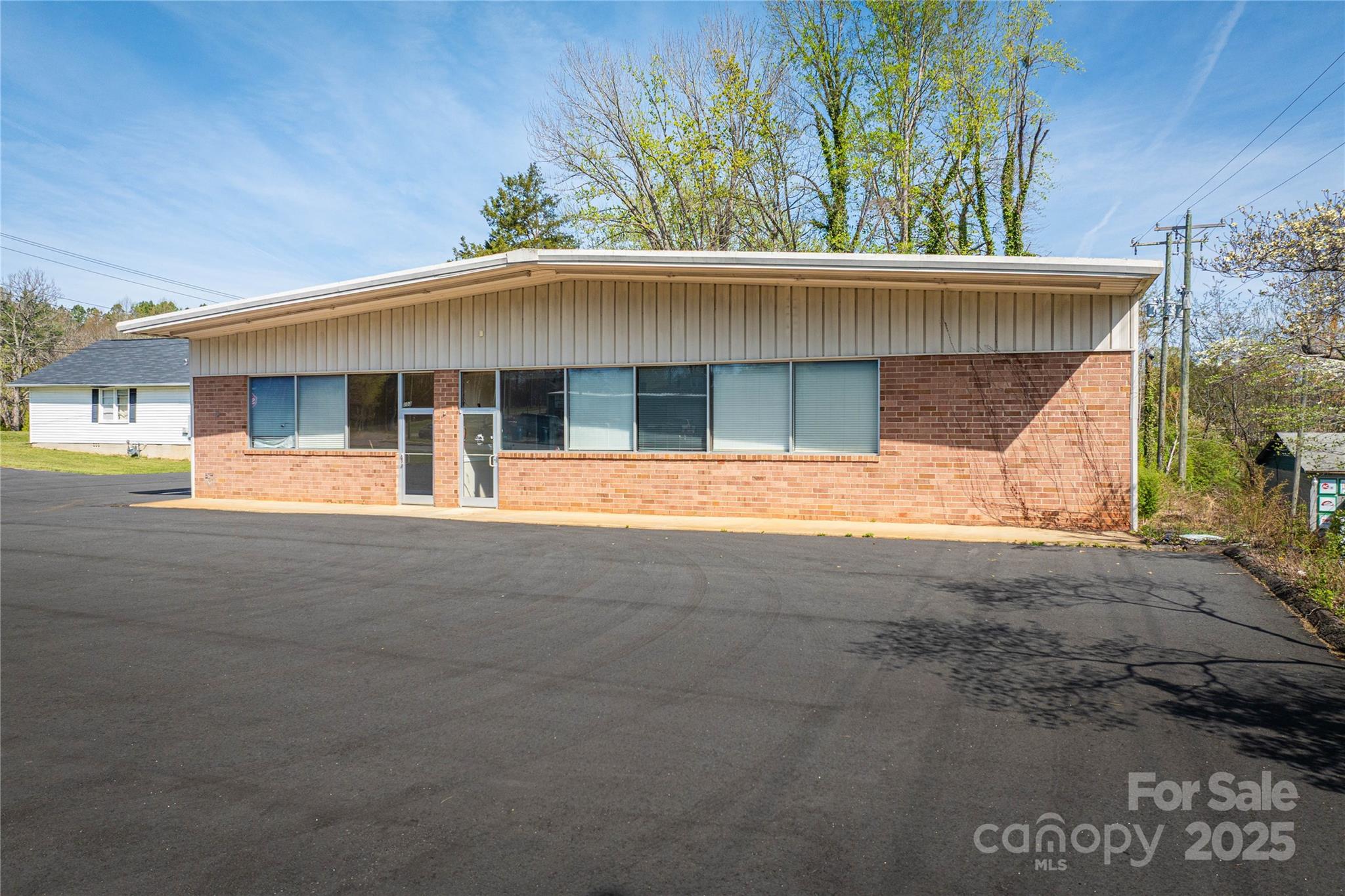 103 Lovelady Road Property Photo 7