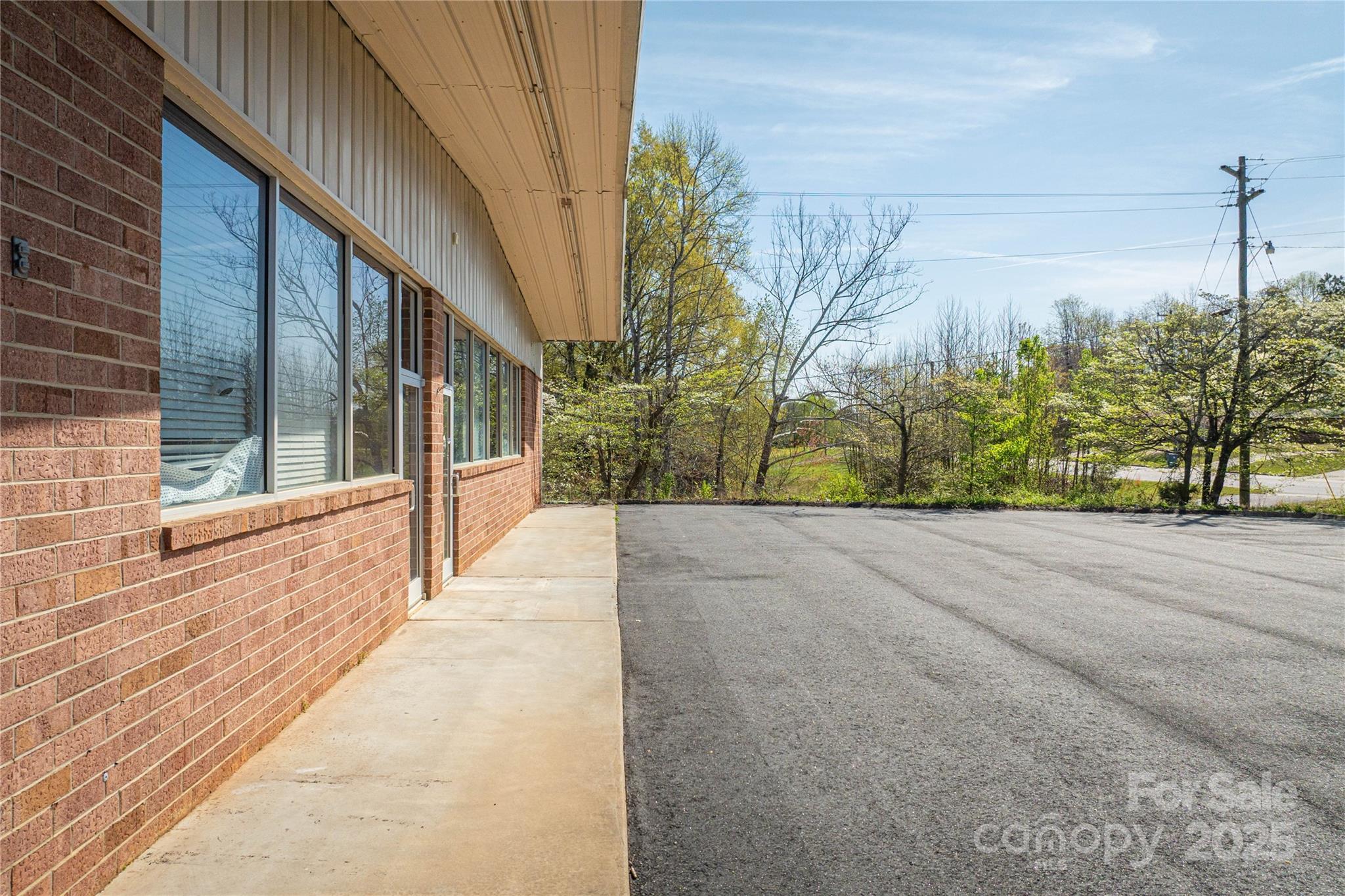103 Lovelady Road Property Photo 8