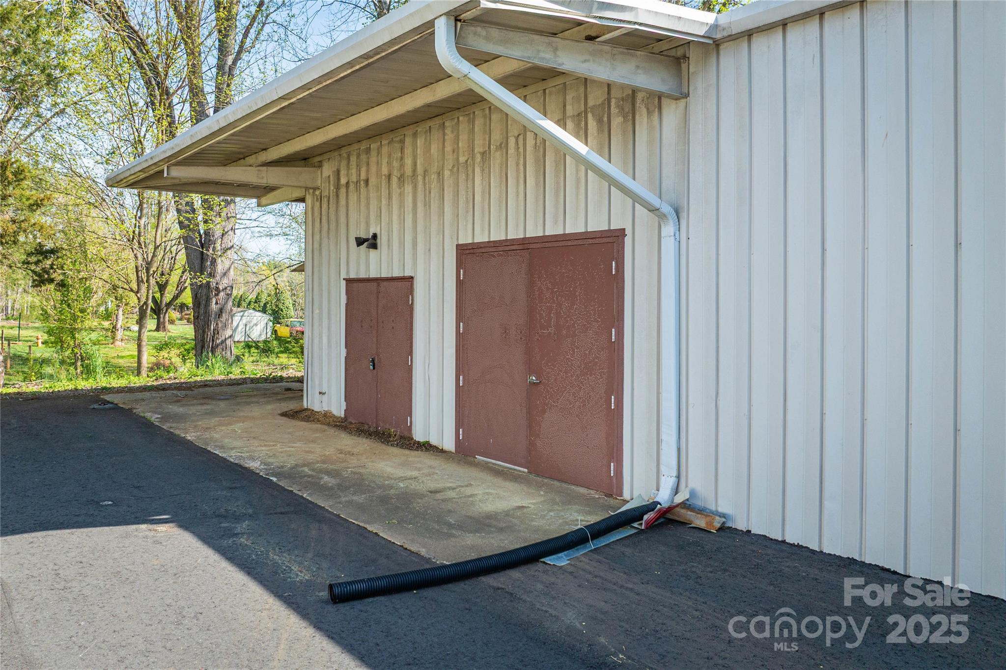 103 Lovelady Road Property Photo 9