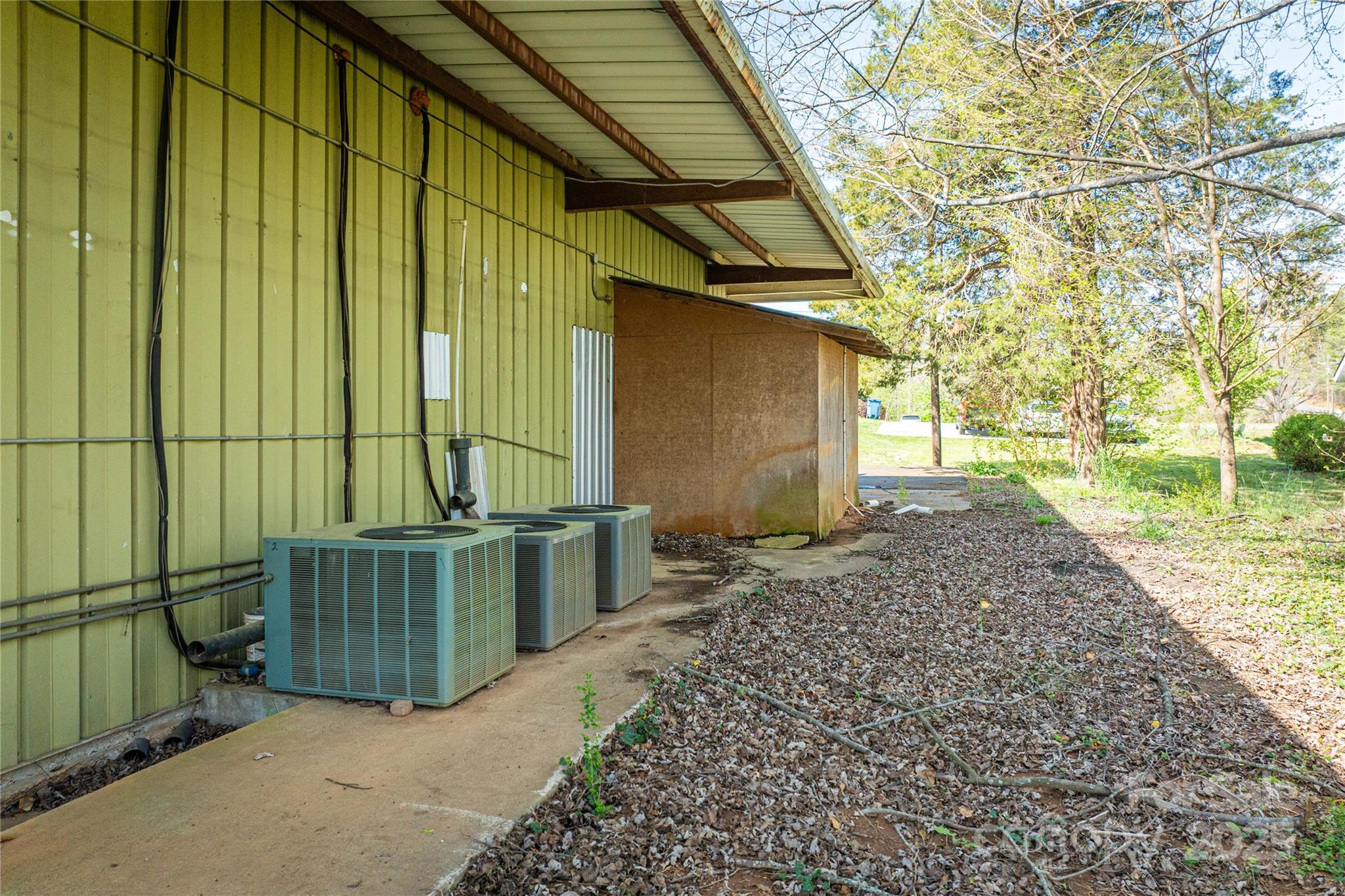 103 Lovelady Road Property Photo 10