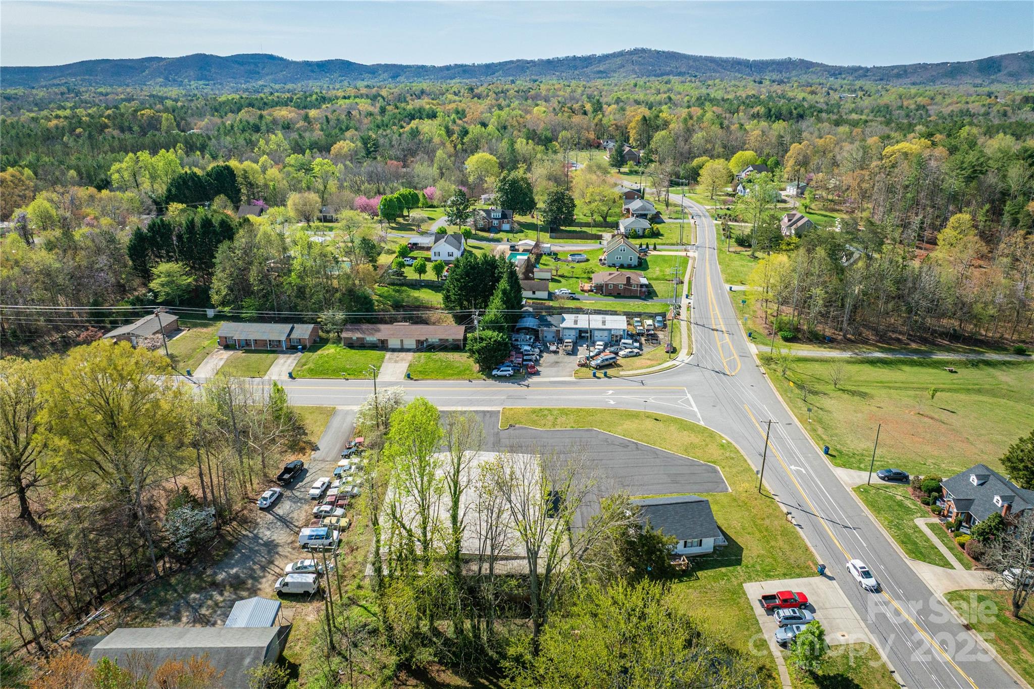 103 Lovelady Road Property Photo 14