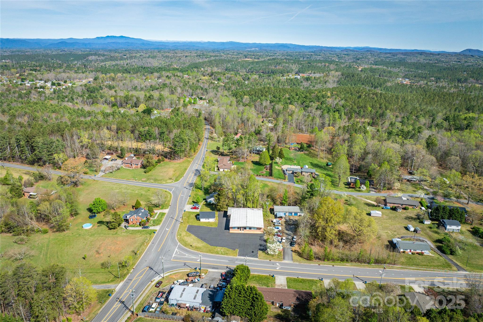 103 Lovelady Road Property Photo 16