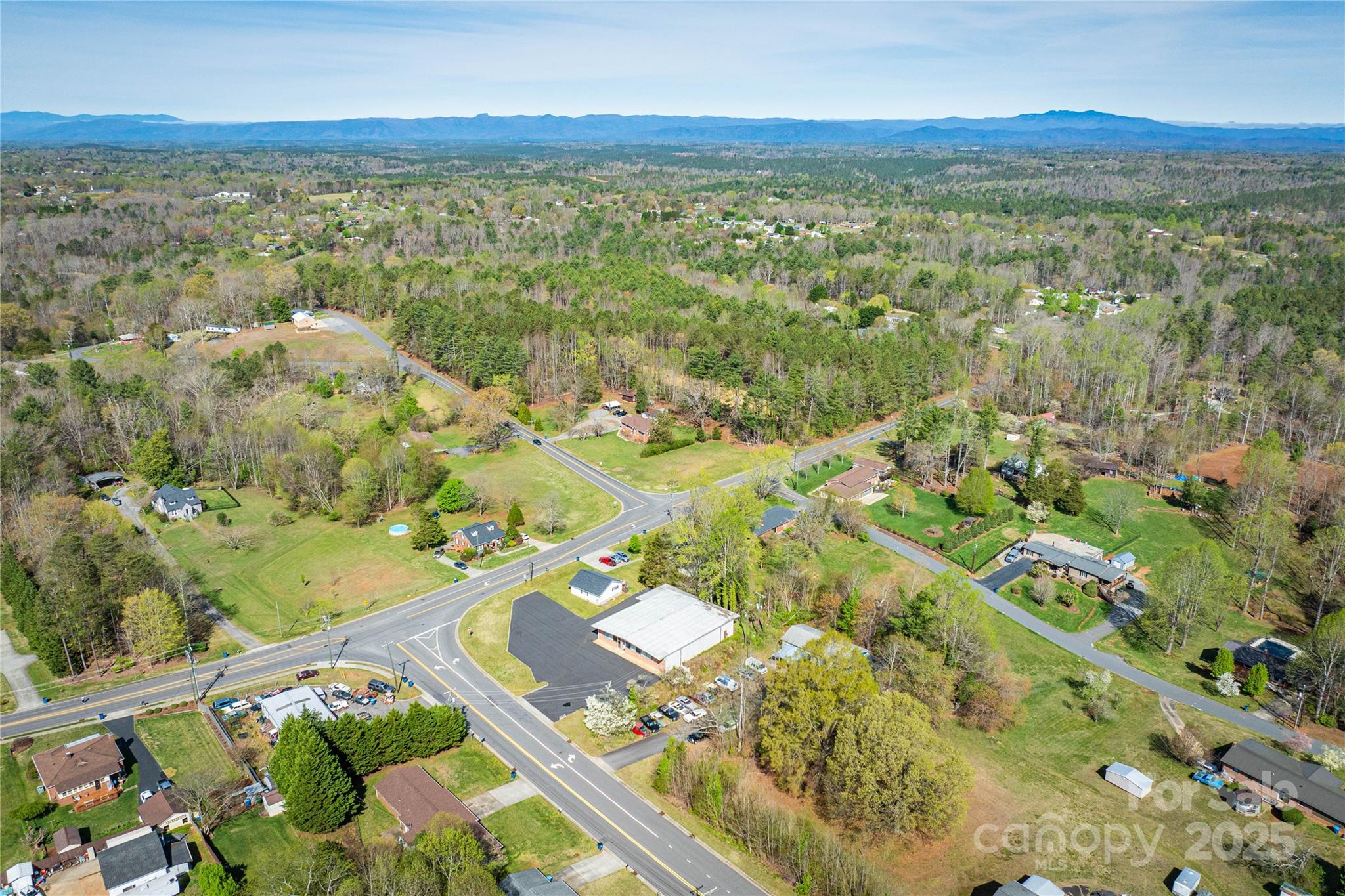 103 Lovelady Road Property Photo 17