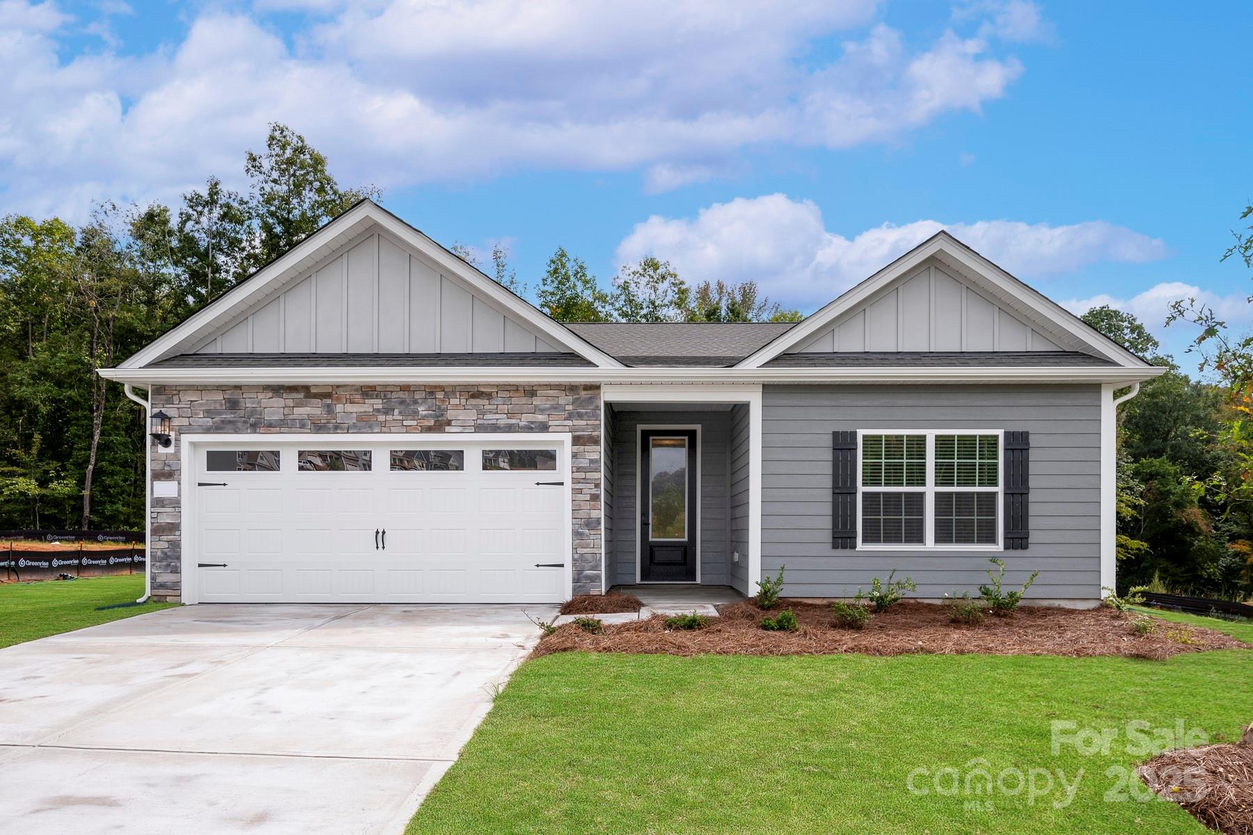 3524 Narrow Lane Property Photo