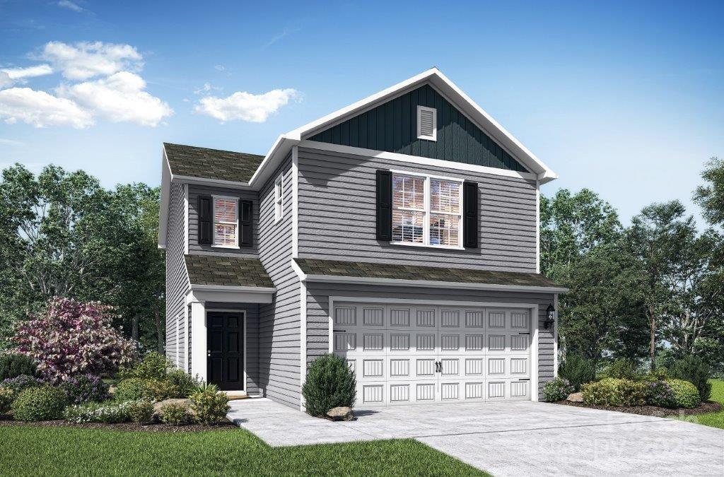 119 Lightning Drive Property Photo