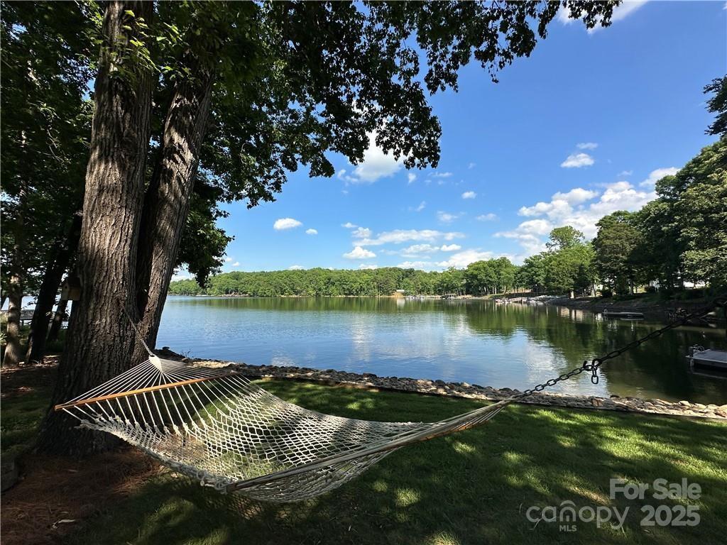 109 Rima Landing Property Photo