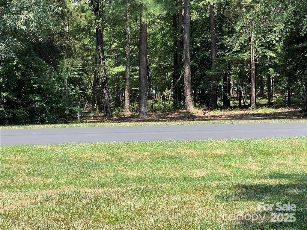 1659 Southpoint Lane Property Photo