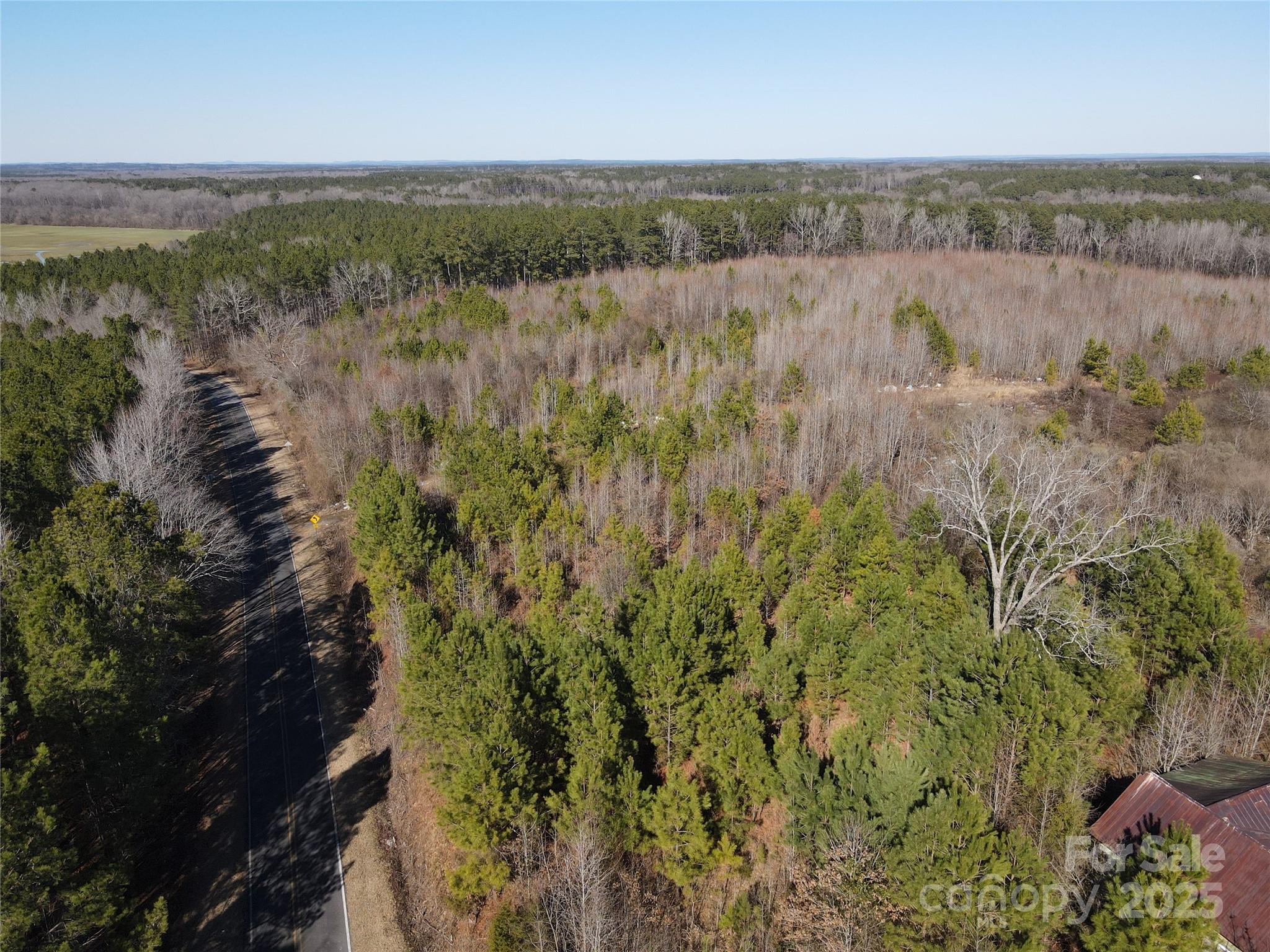 1440 Brown Creek Church Road Property Photo 2