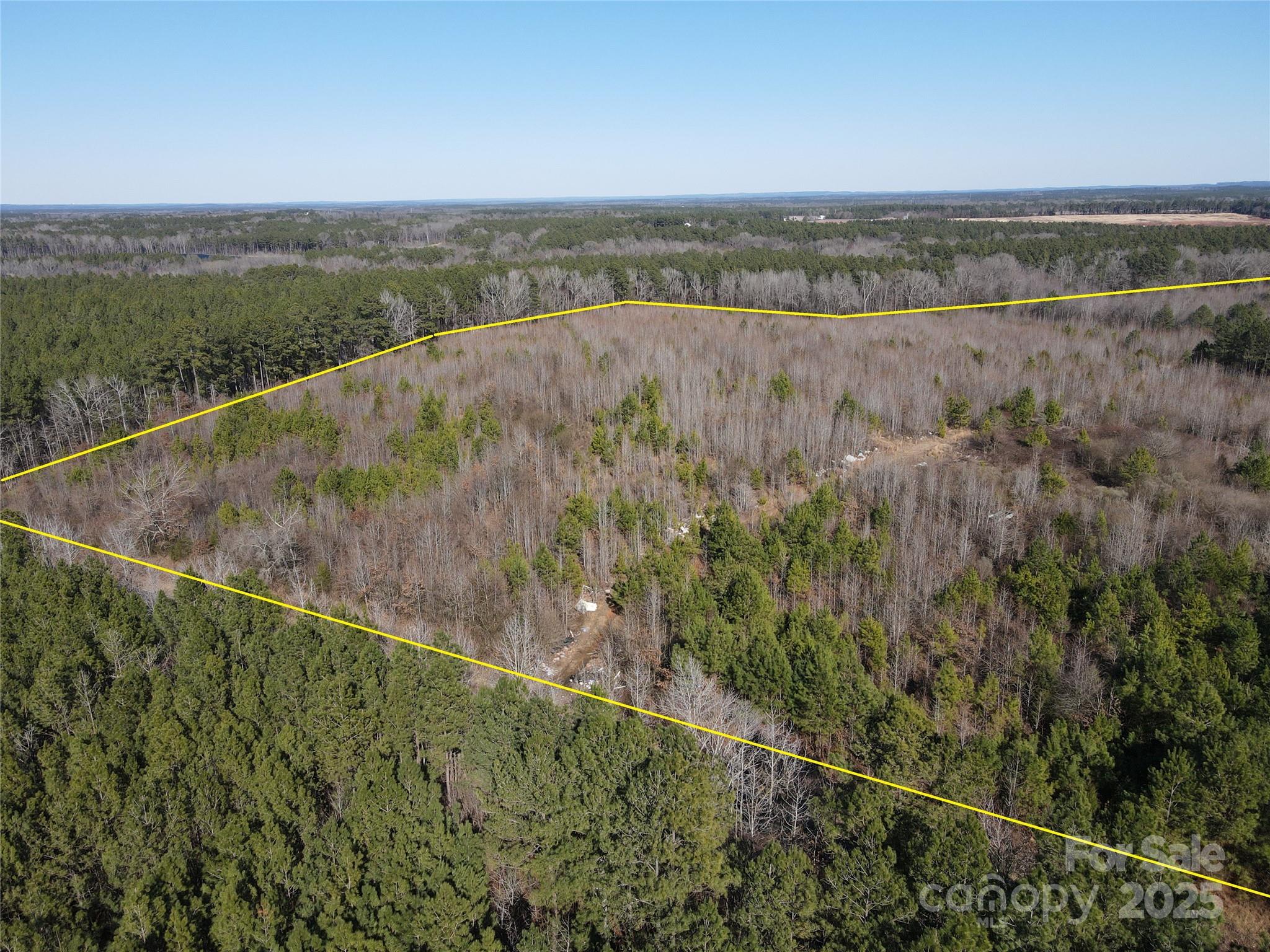 1440 Brown Creek Church Road Property Photo 4