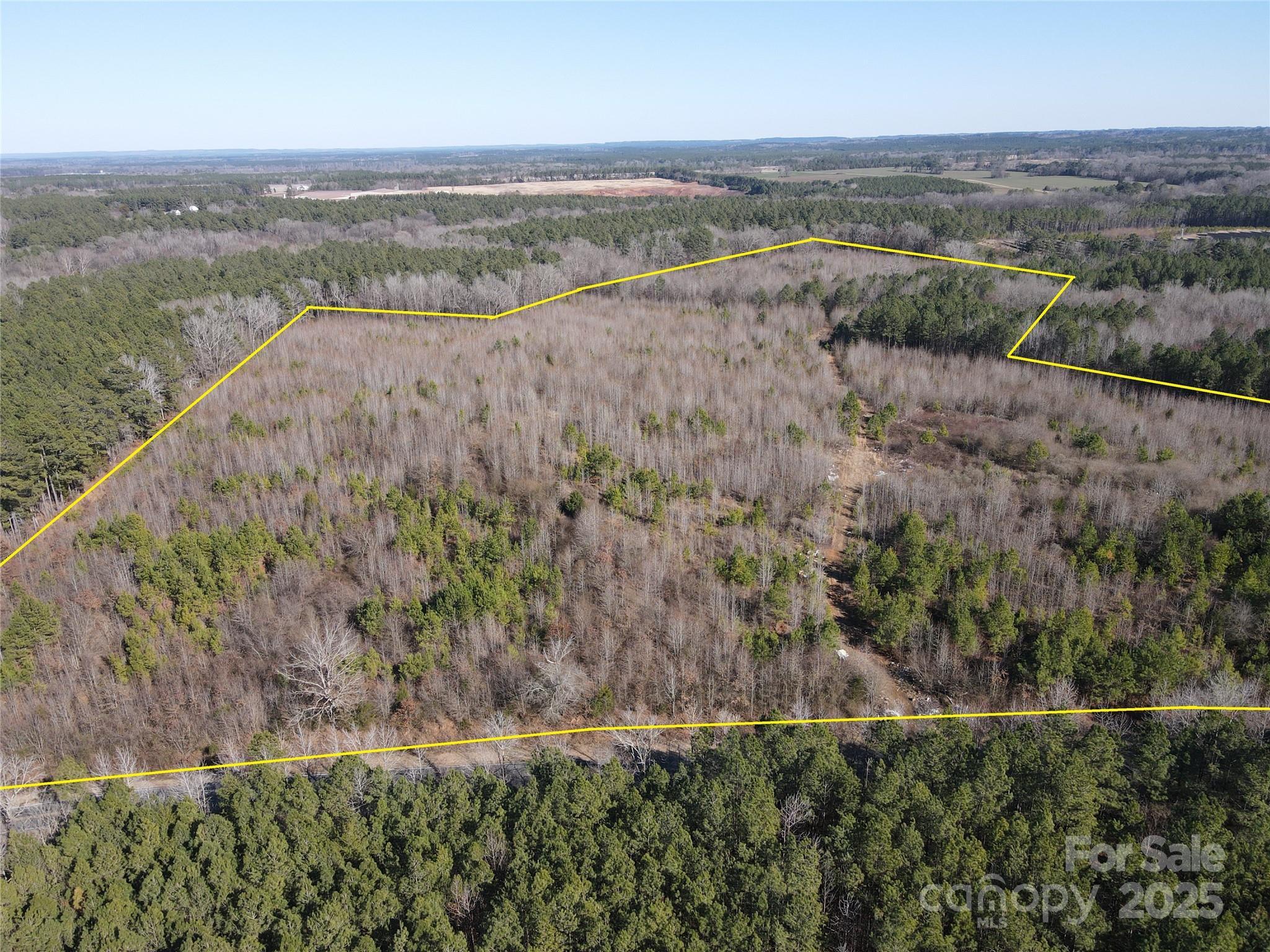 1440 Brown Creek Church Road Property Photo 6
