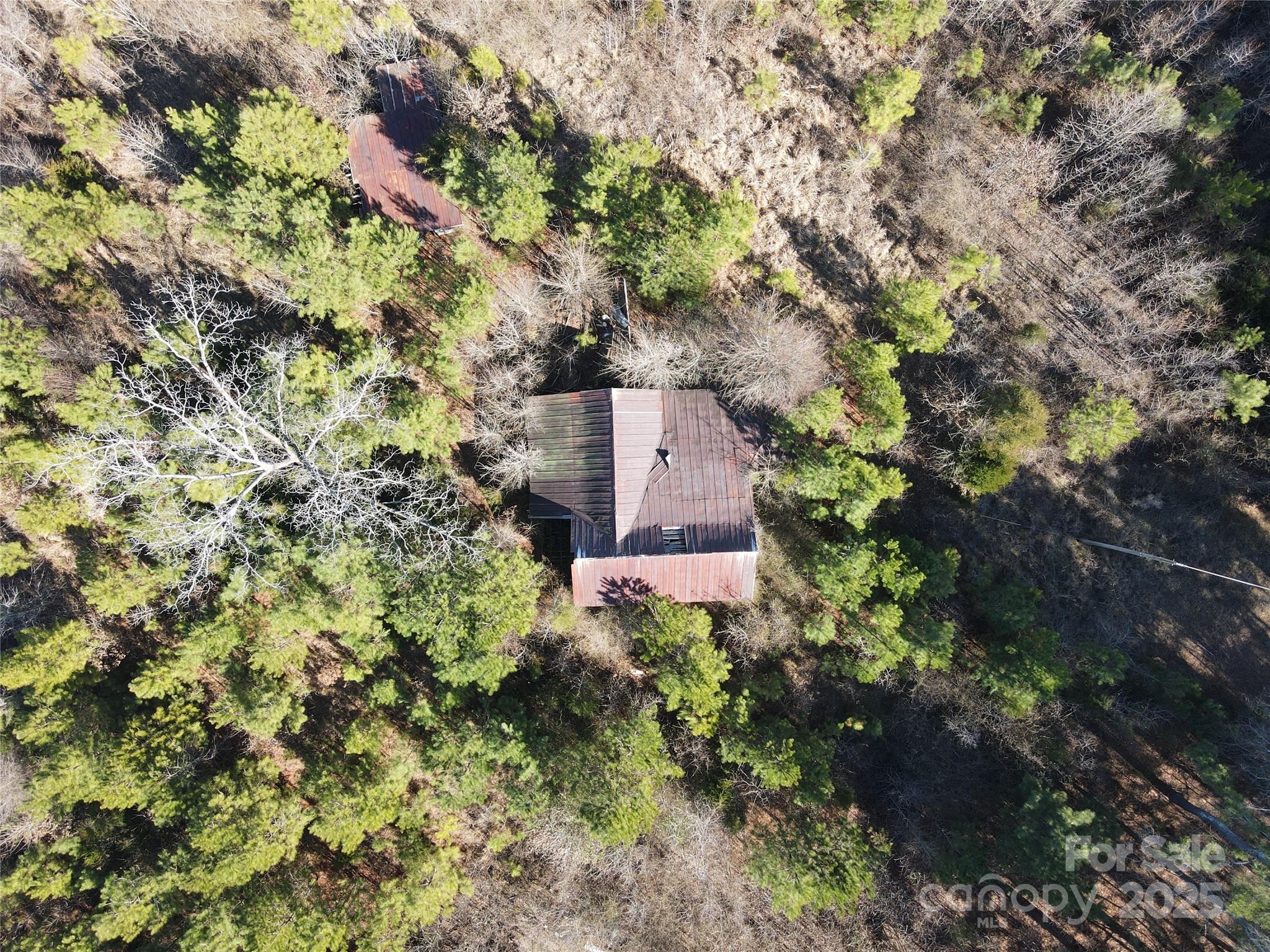 1440 Brown Creek Church Road Property Photo 7
