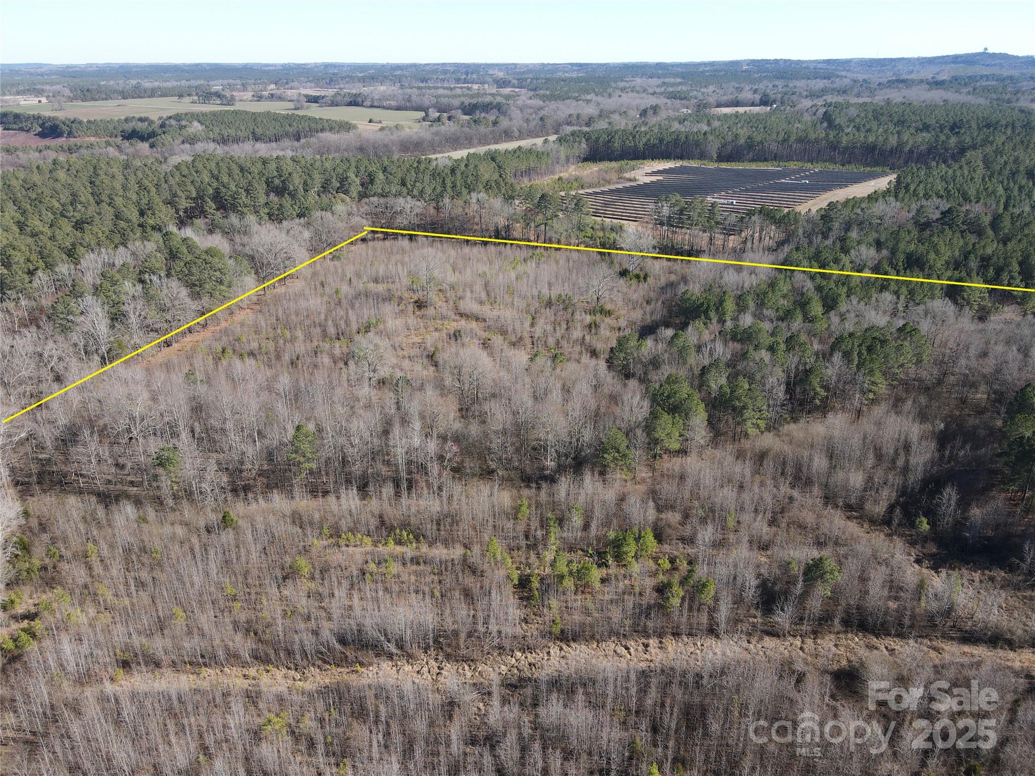 1440 Brown Creek Church Road Property Photo 8