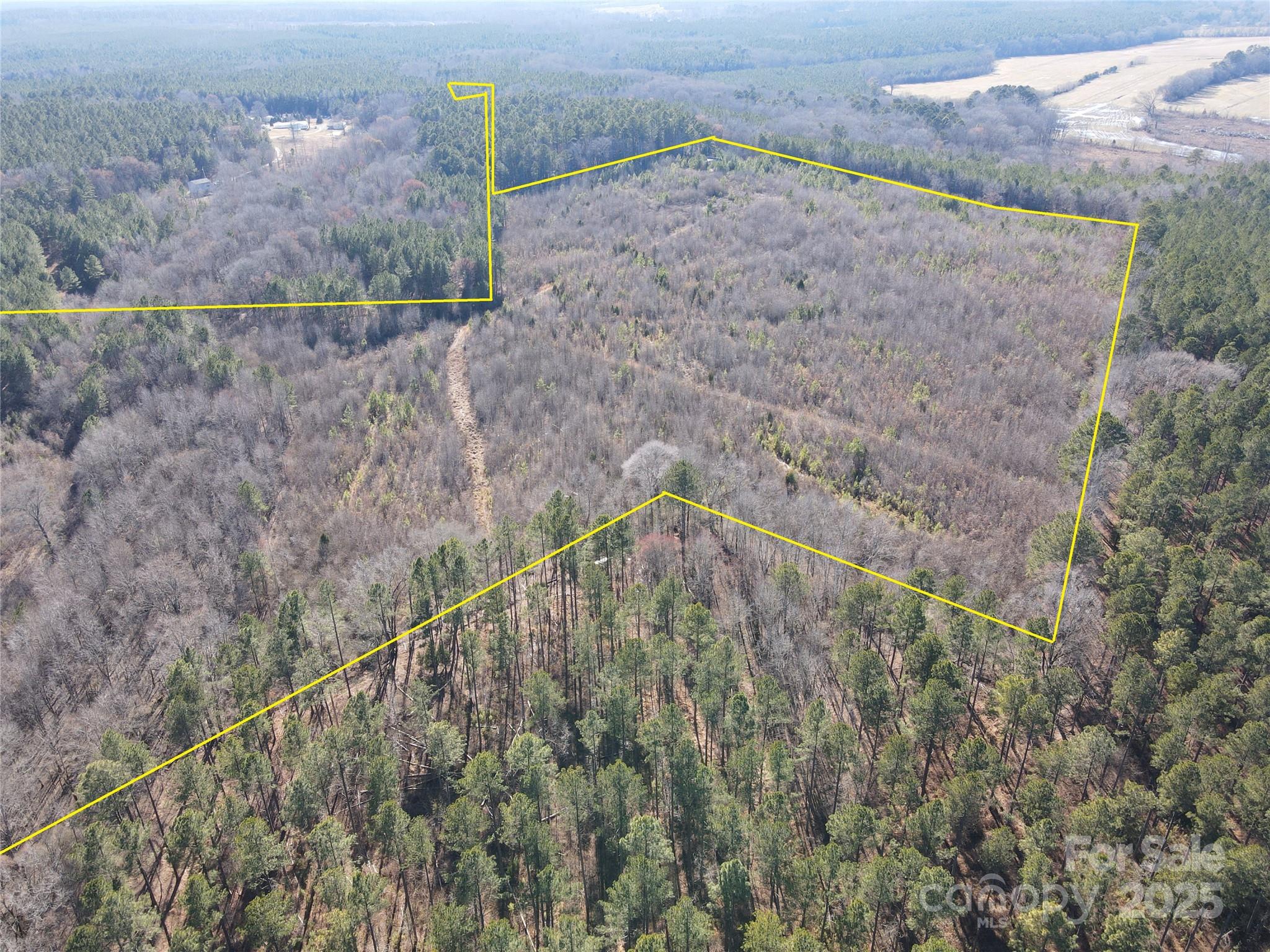 1440 Brown Creek Church Road Property Photo 9