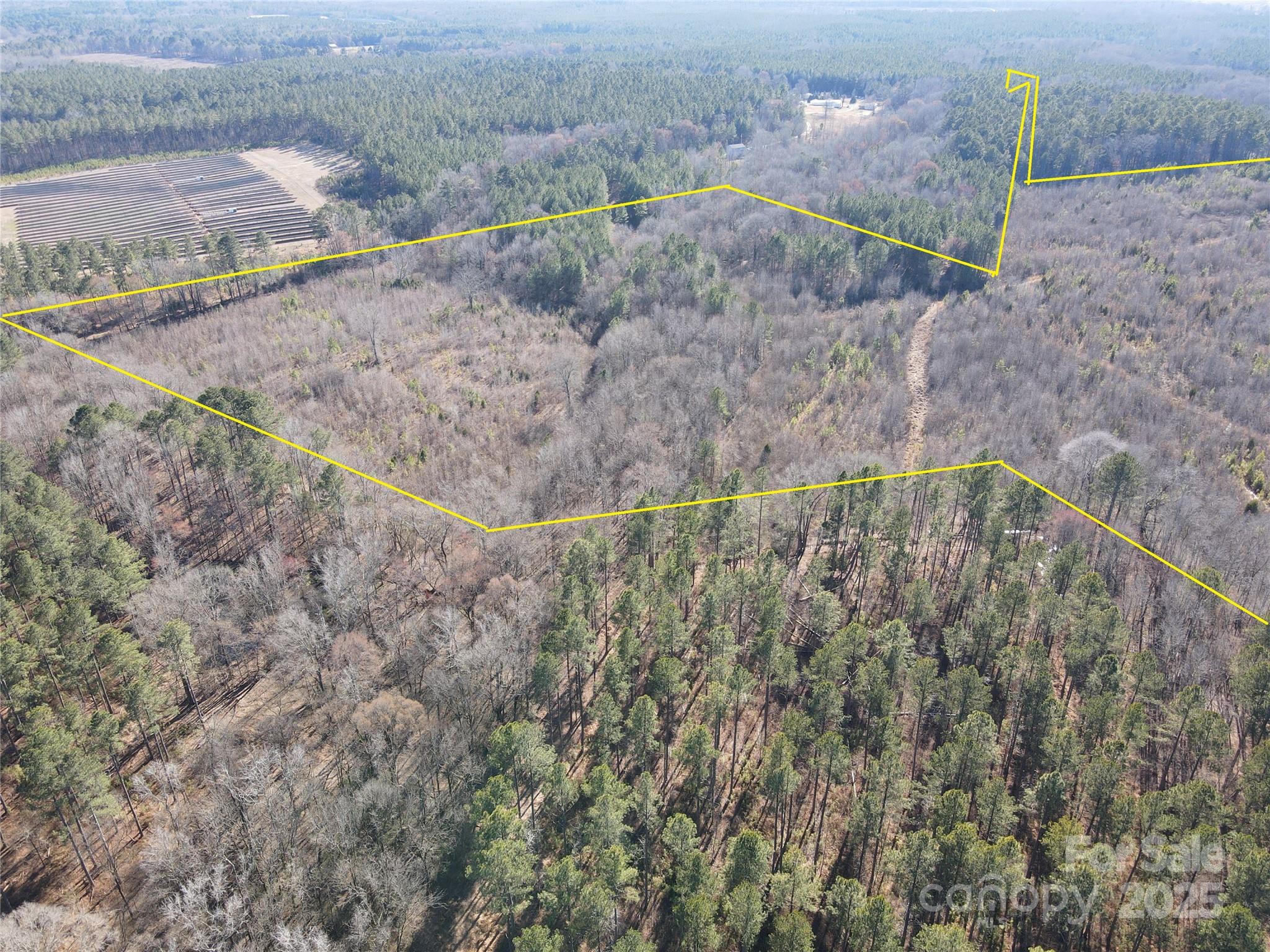 1440 Brown Creek Church Road Property Photo 10